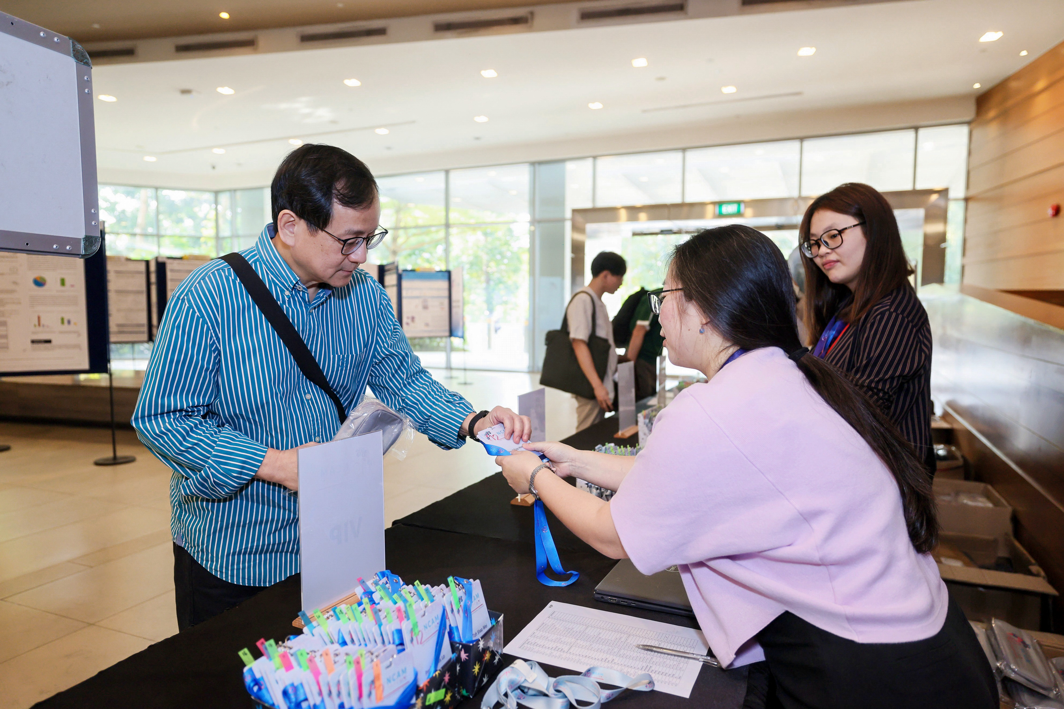 [2025.09.26] - 12th NCAM 2025 - 118