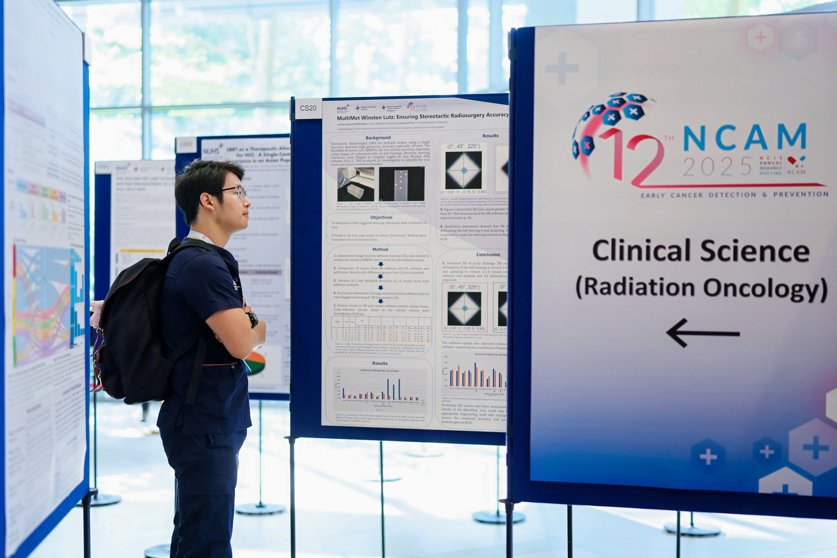 [2025.09.26] - 12th NCAM 2025 - 120