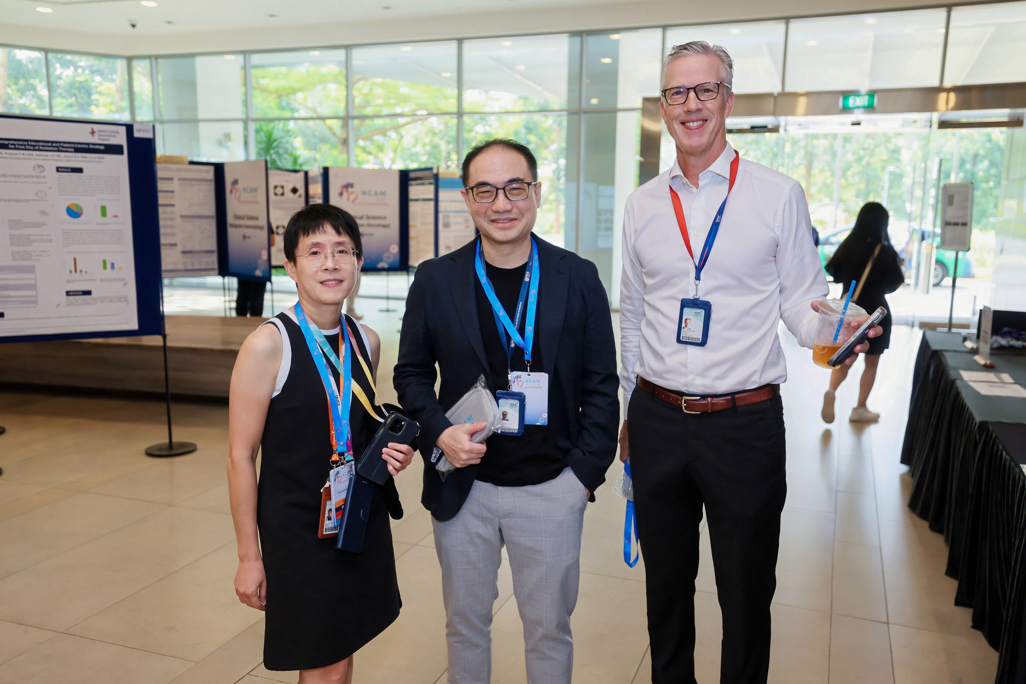 [2025.09.26] - 12th NCAM 2025 - 124