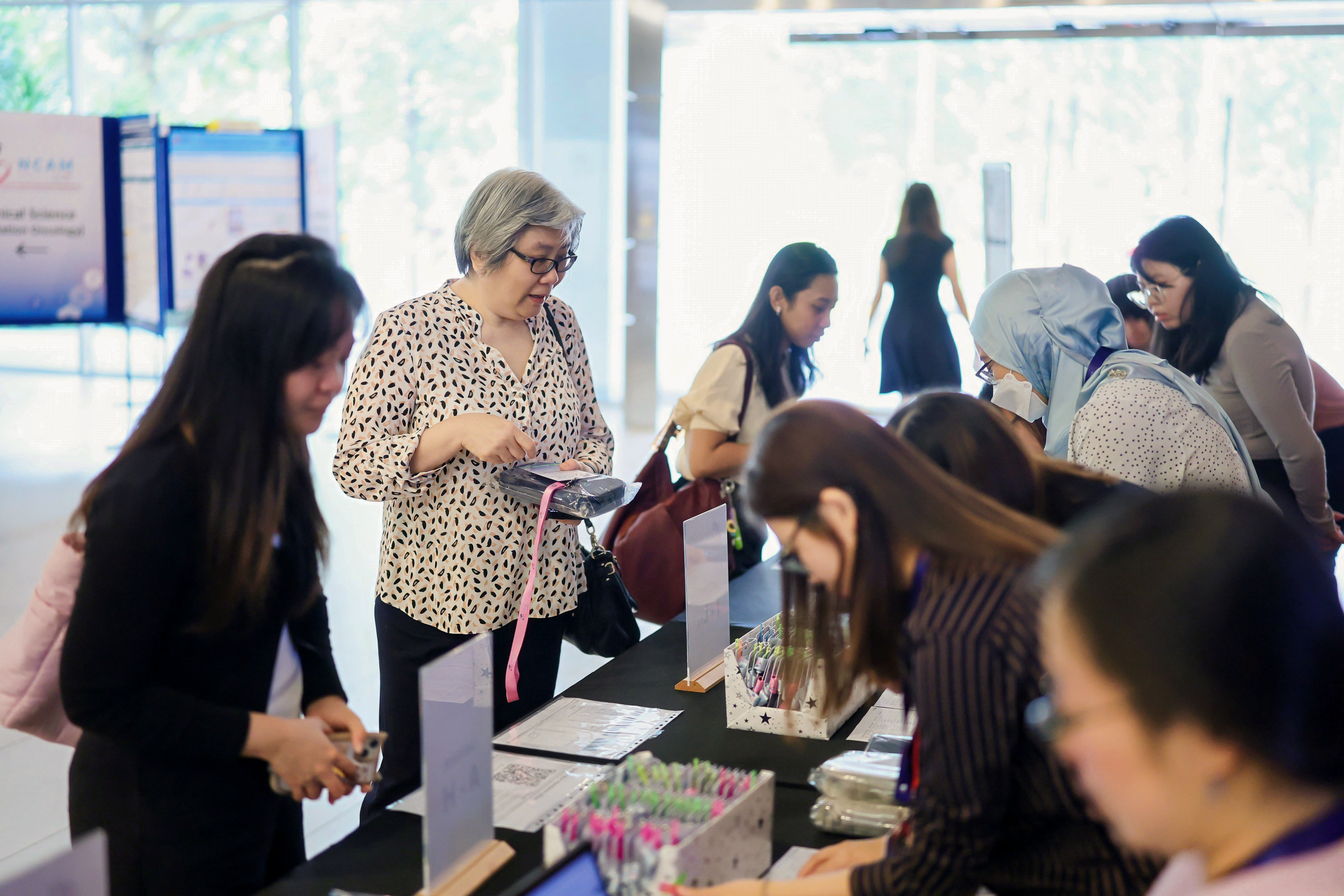 [2025.09.26] - 12th NCAM 2025 - 128