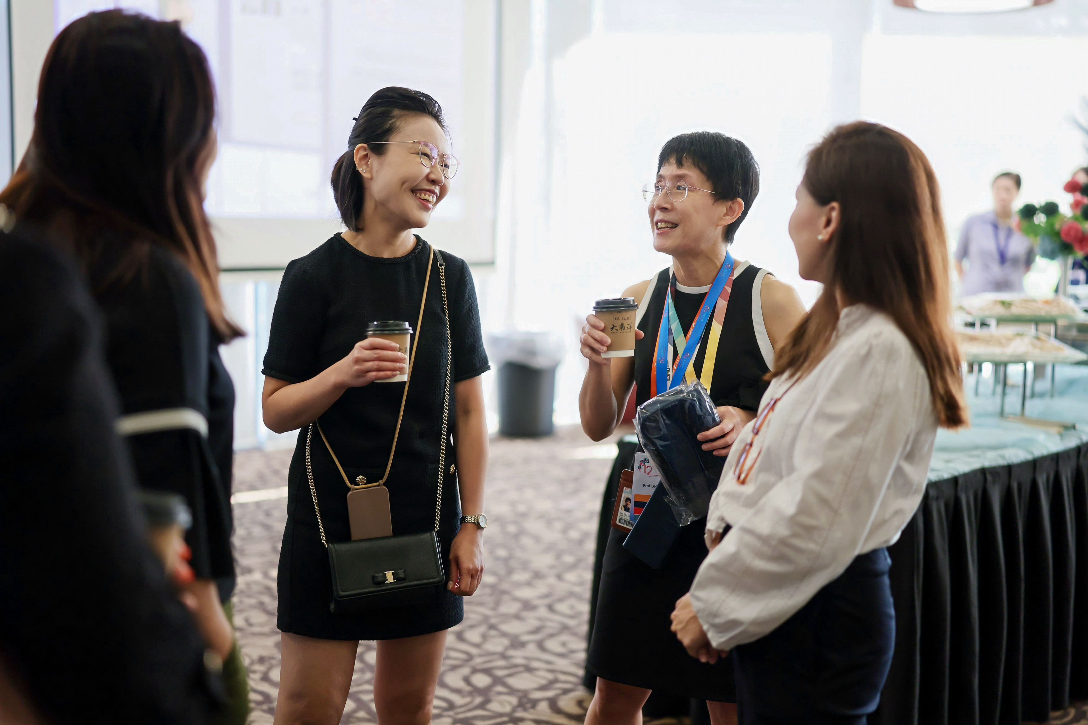 [2025.09.26] - 12th NCAM 2025 - 130