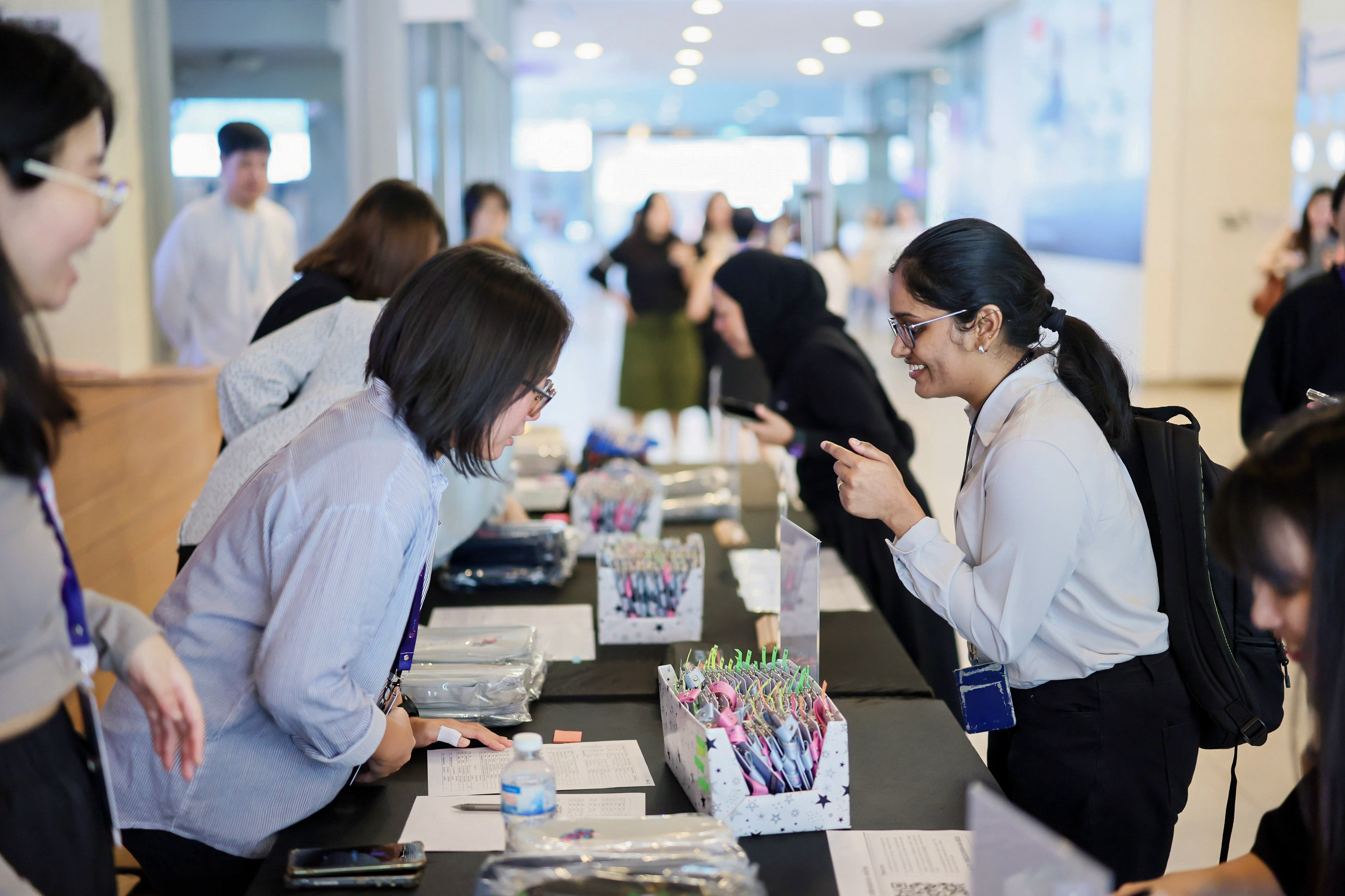 [2025.09.26] - 12th NCAM 2025 - 133