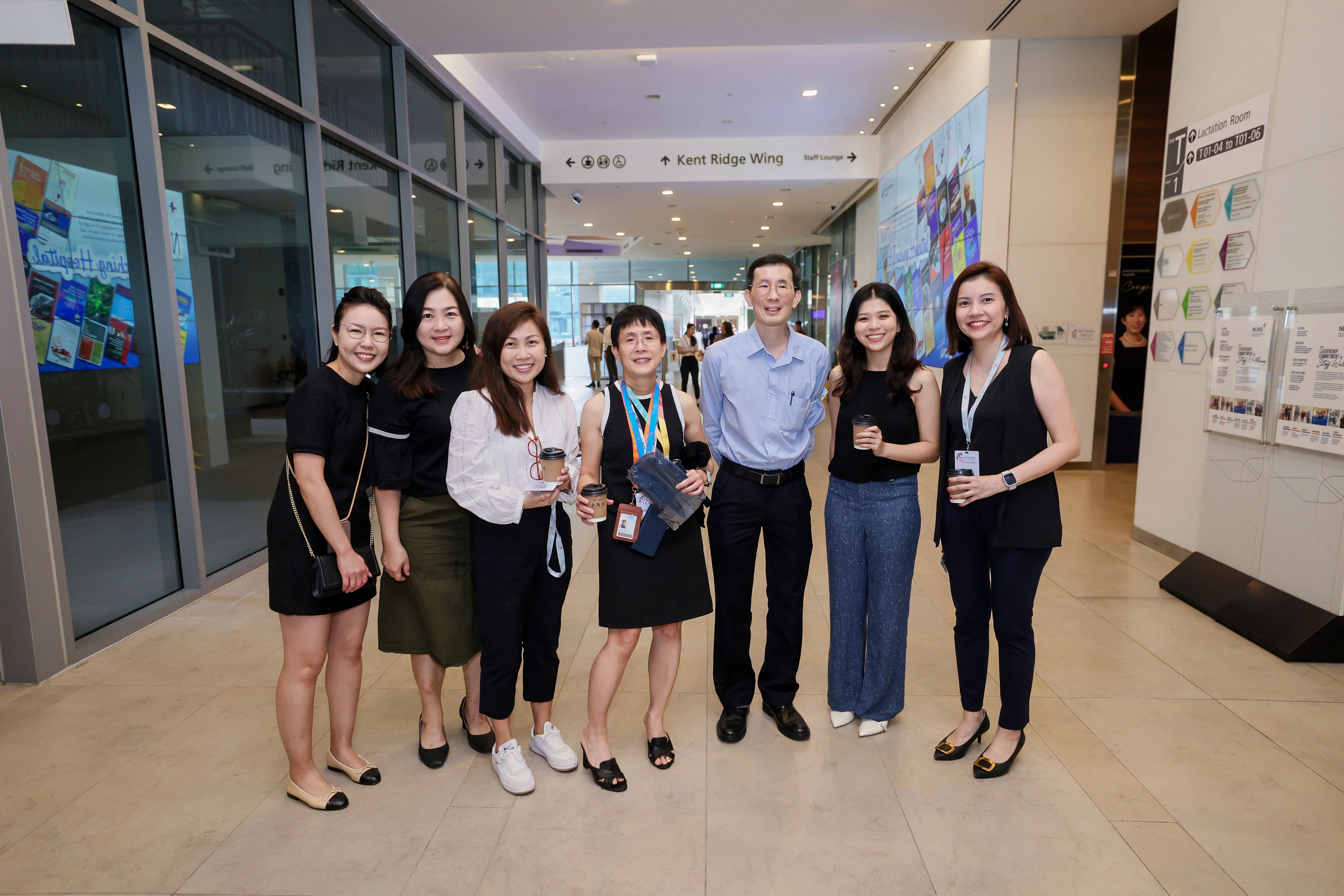 [2025.09.26] - 12th NCAM 2025 - 138