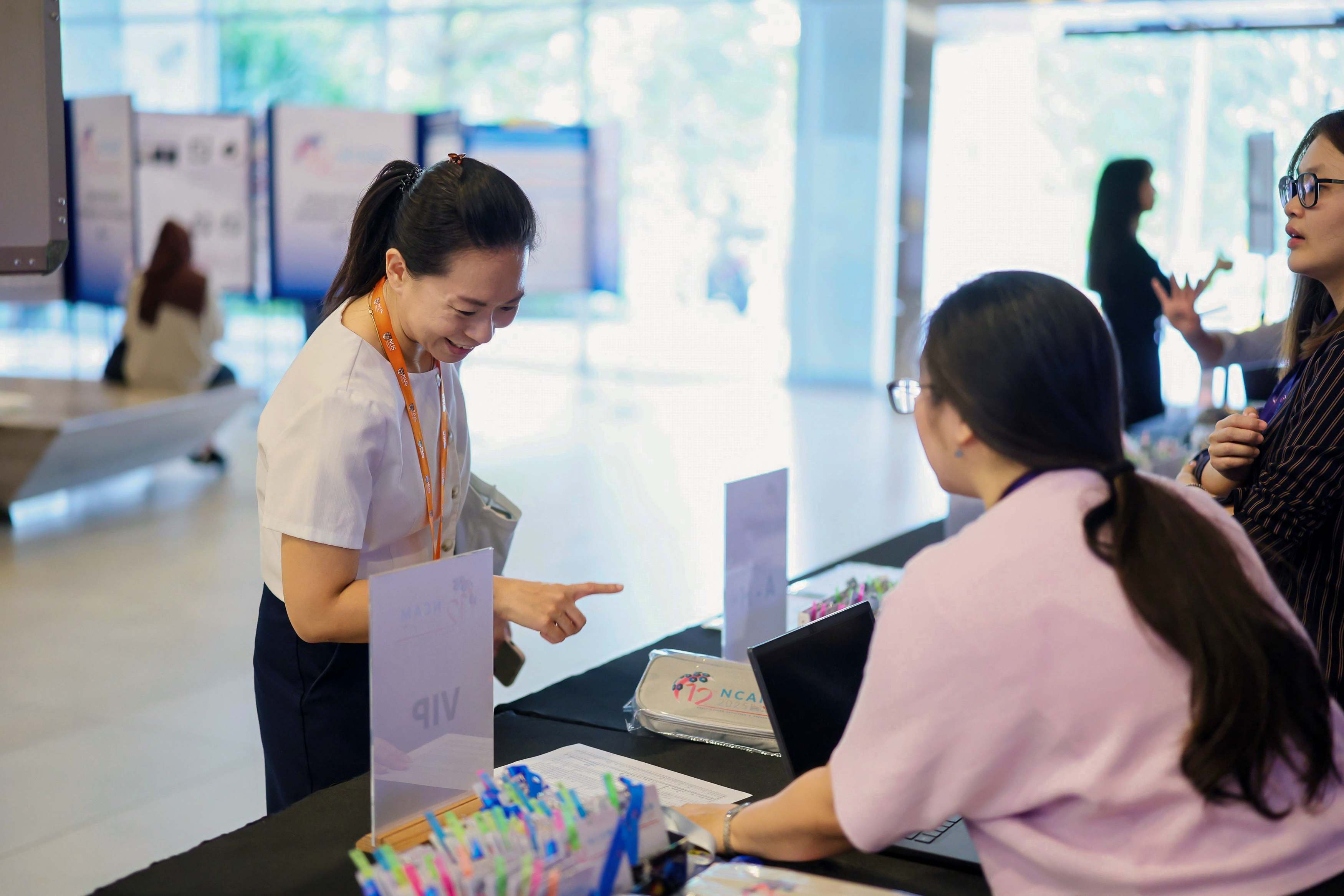 [2025.09.26] - 12th NCAM 2025 - 139