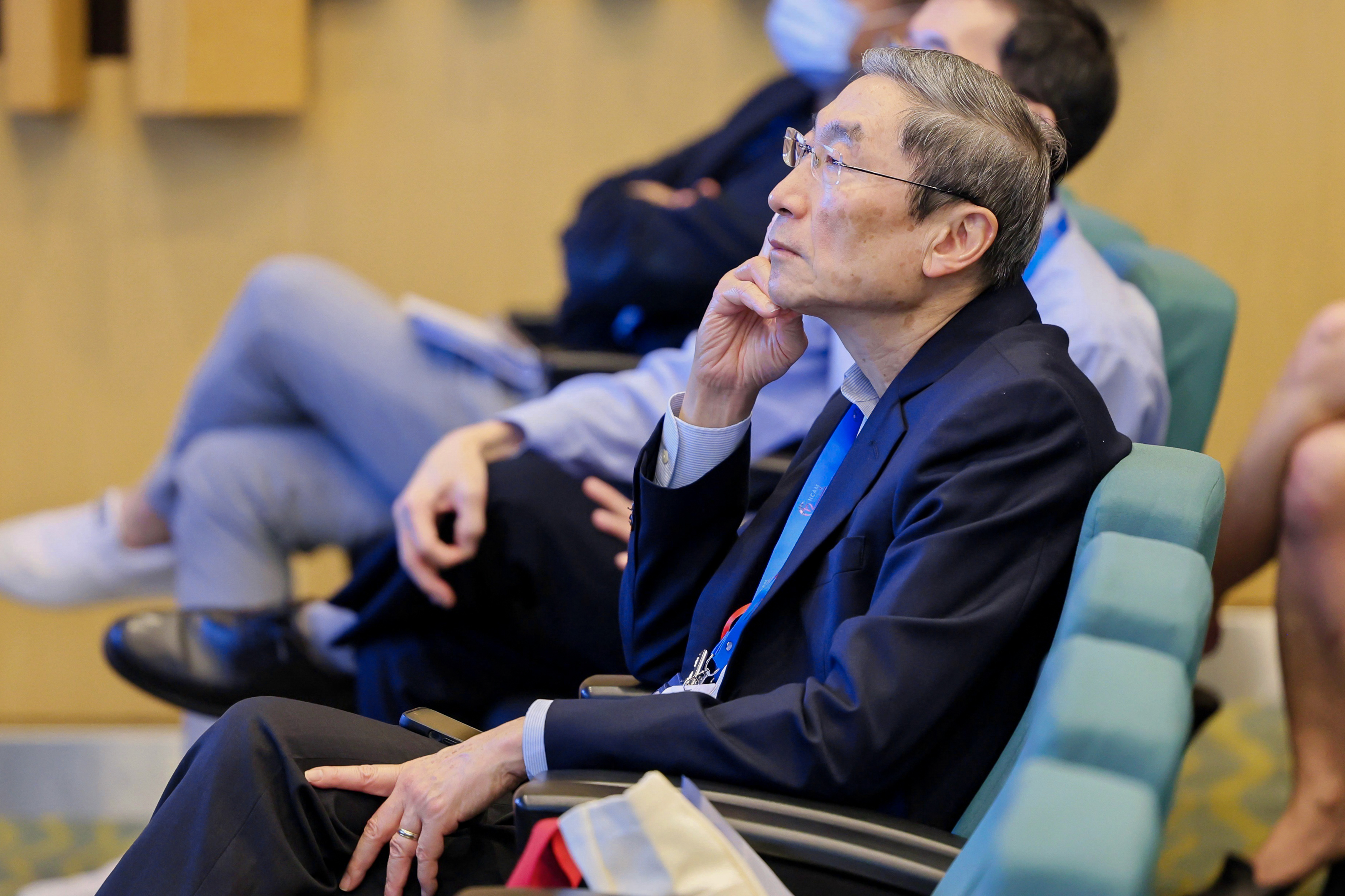 [2025.09.26] - 12th NCAM 2025 - 204