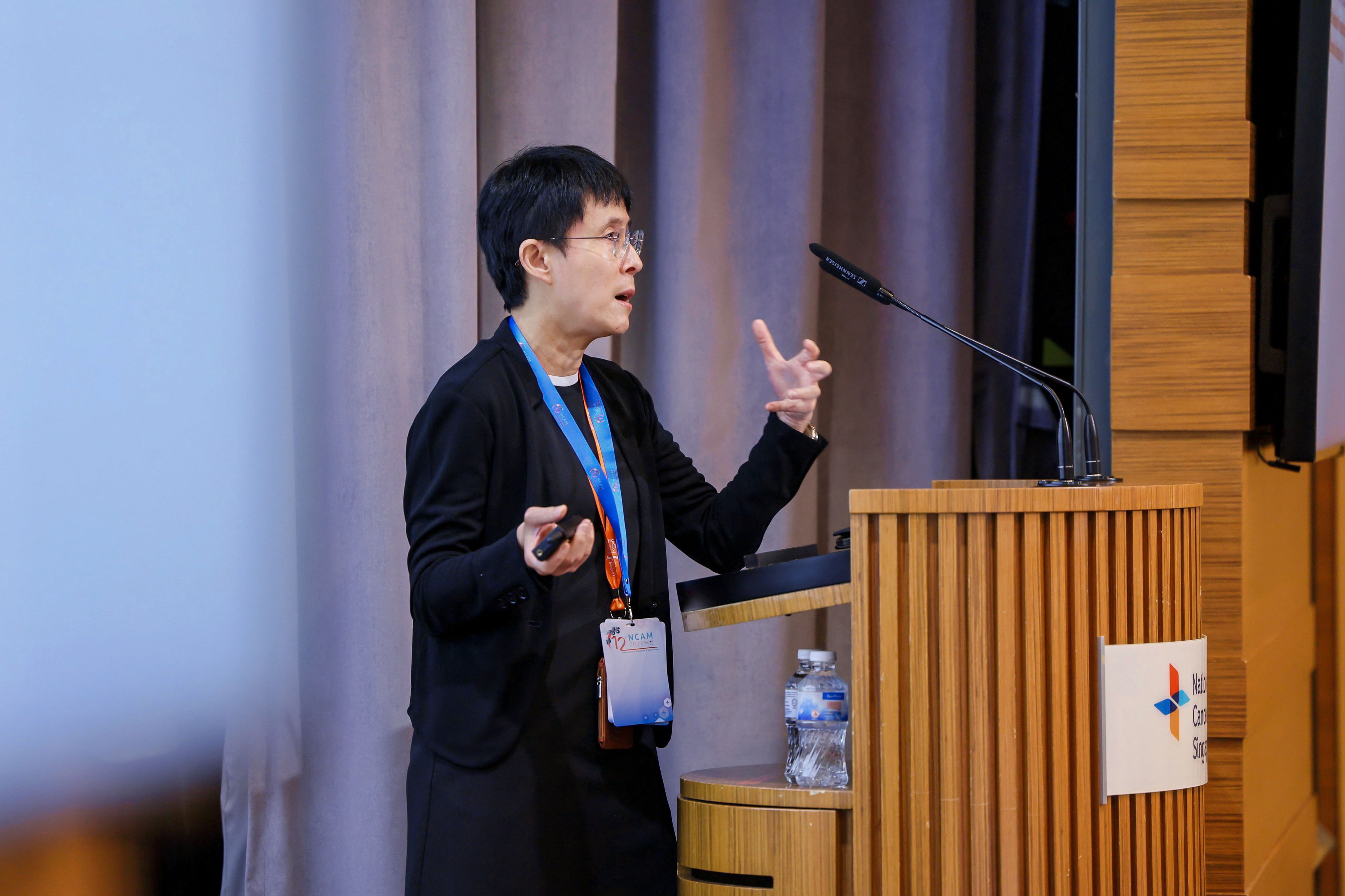 [2025.09.26] - 12th NCAM 2025 - 219