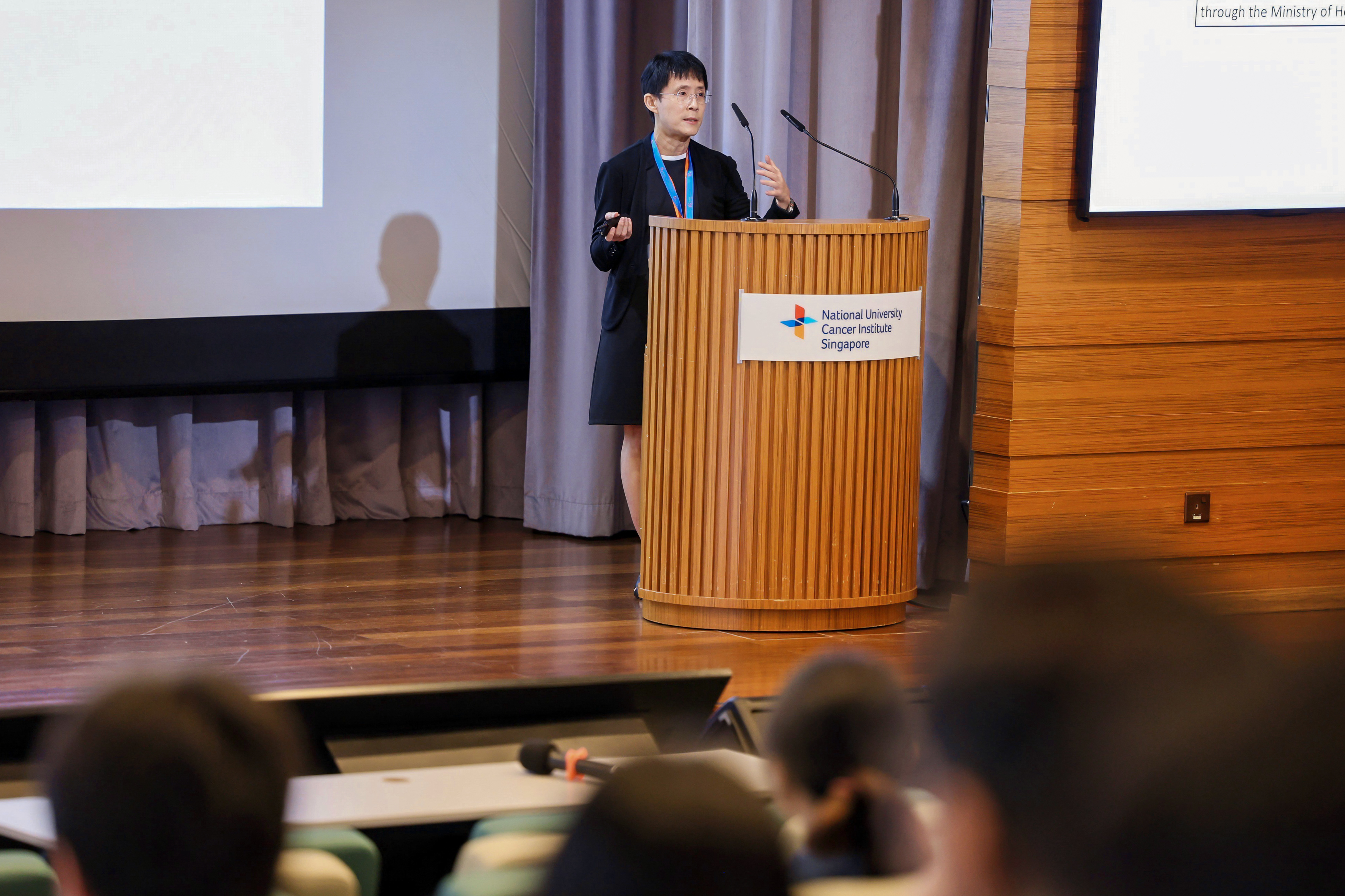 [2025.09.26] - 12th NCAM 2025 - 223