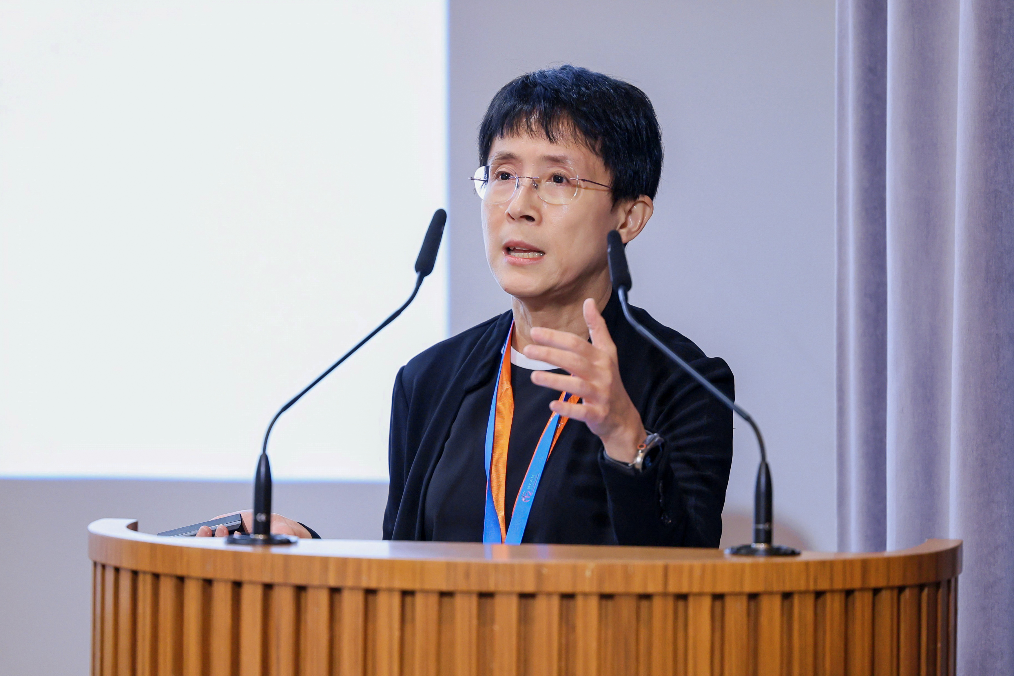 [2025.09.26] - 12th NCAM 2025 - 228