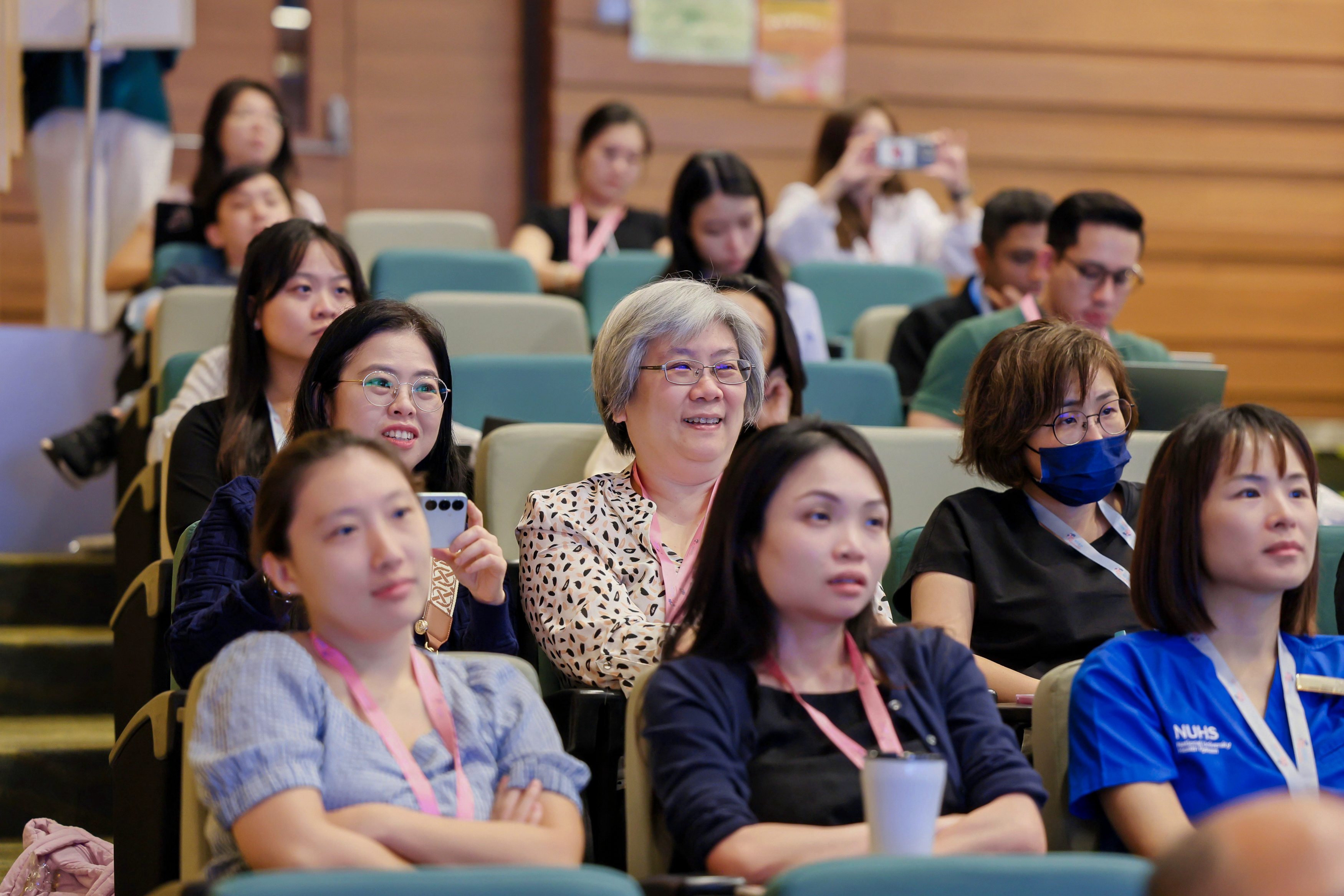 [2025.09.26] - 12th NCAM 2025 - 235