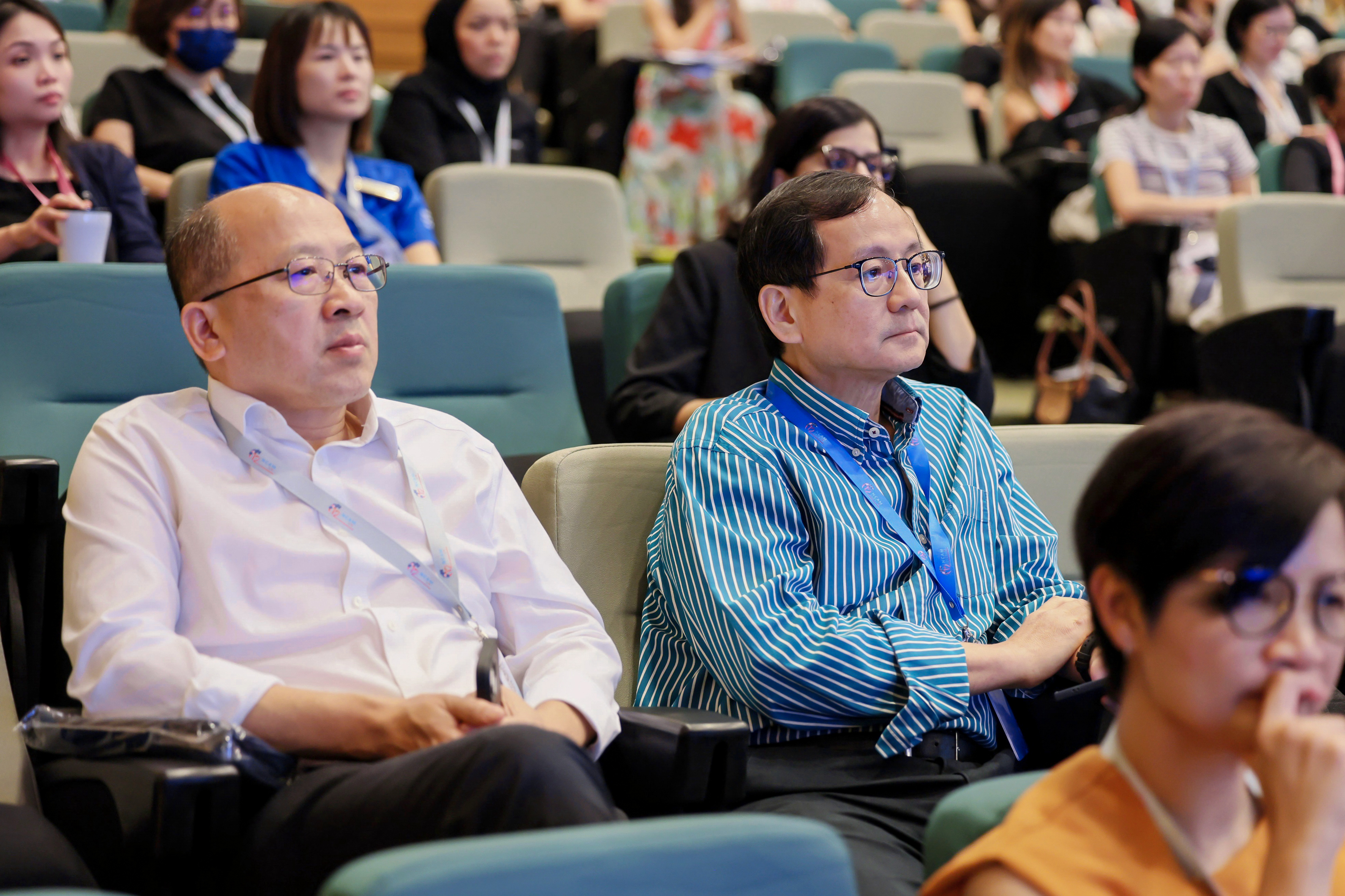 [2025.09.26] - 12th NCAM 2025 - 237