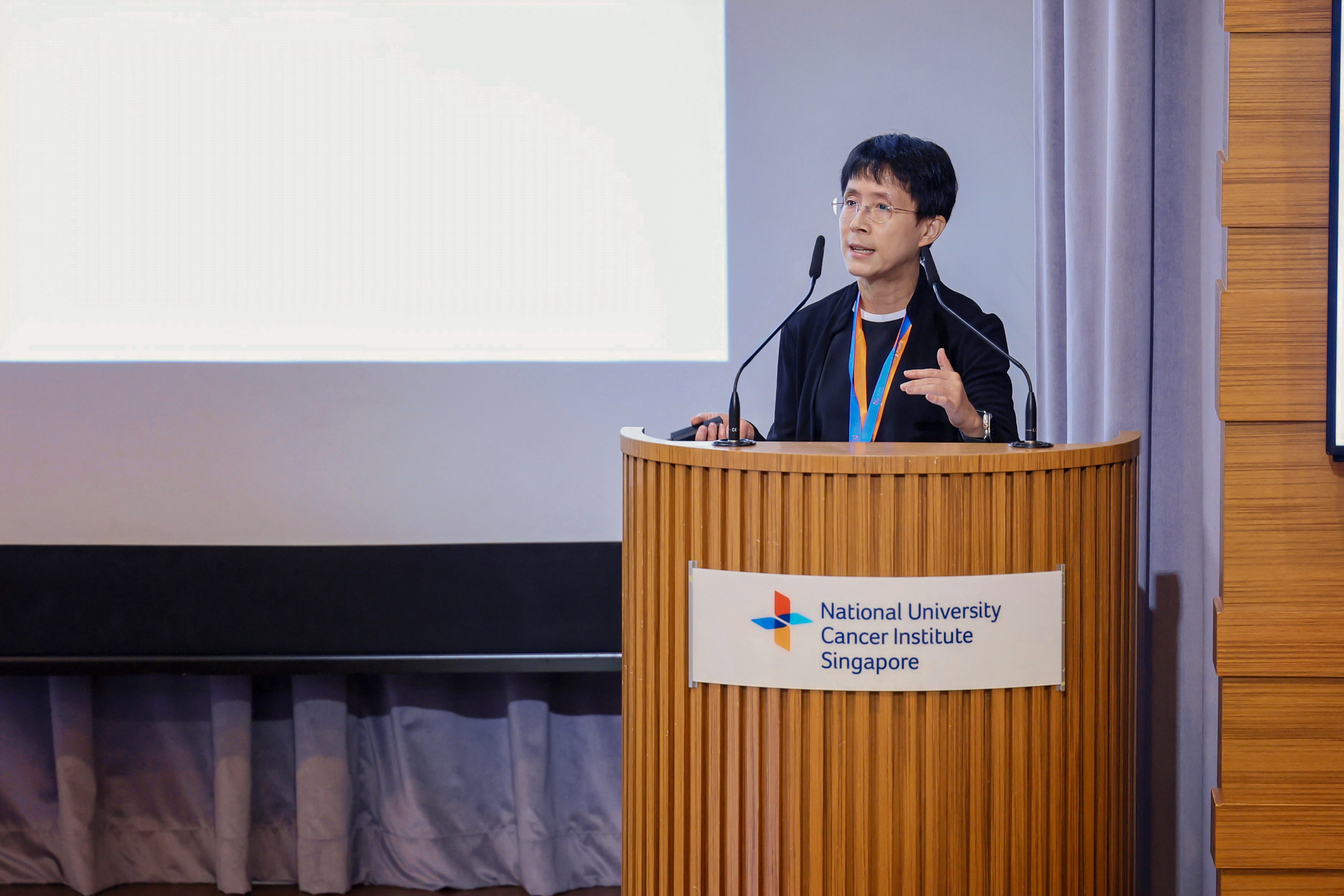 [2025.09.26] - 12th NCAM 2025 - 241