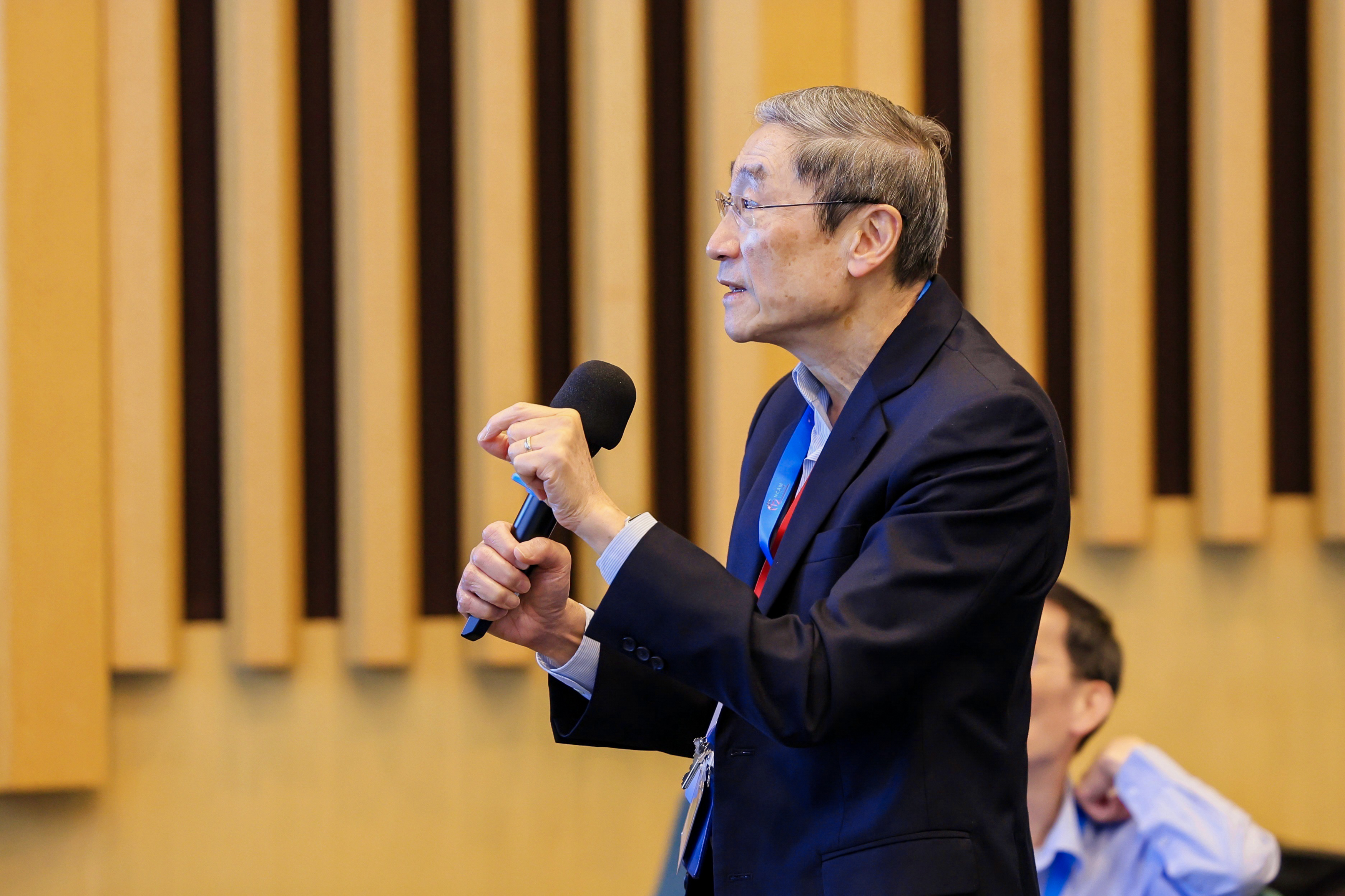 [2025.09.26] - 12th NCAM 2025 - 246