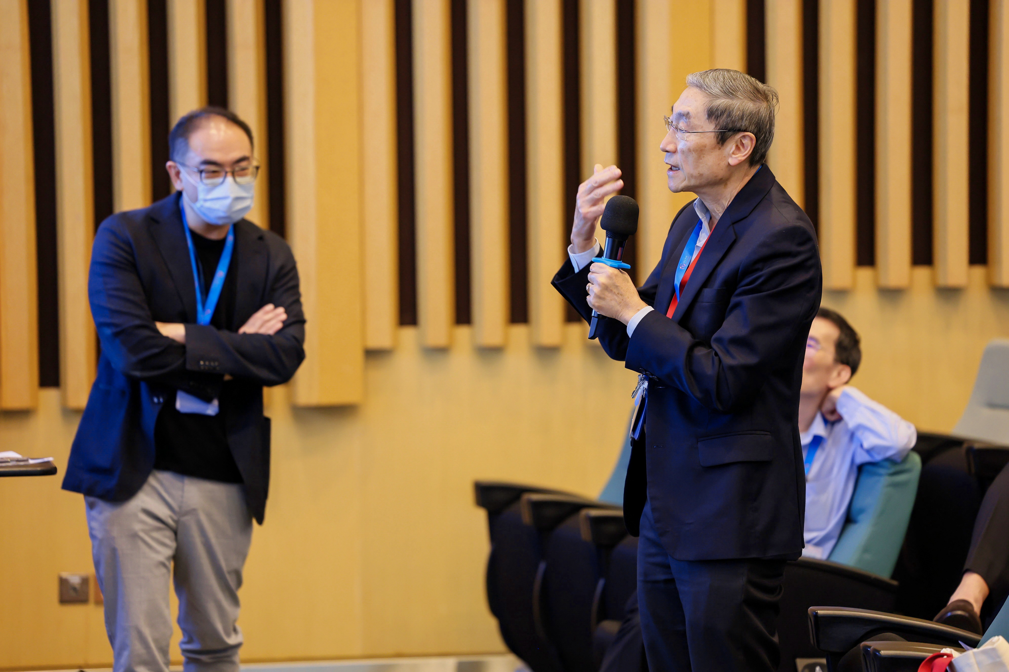 [2025.09.26] - 12th NCAM 2025 - 247