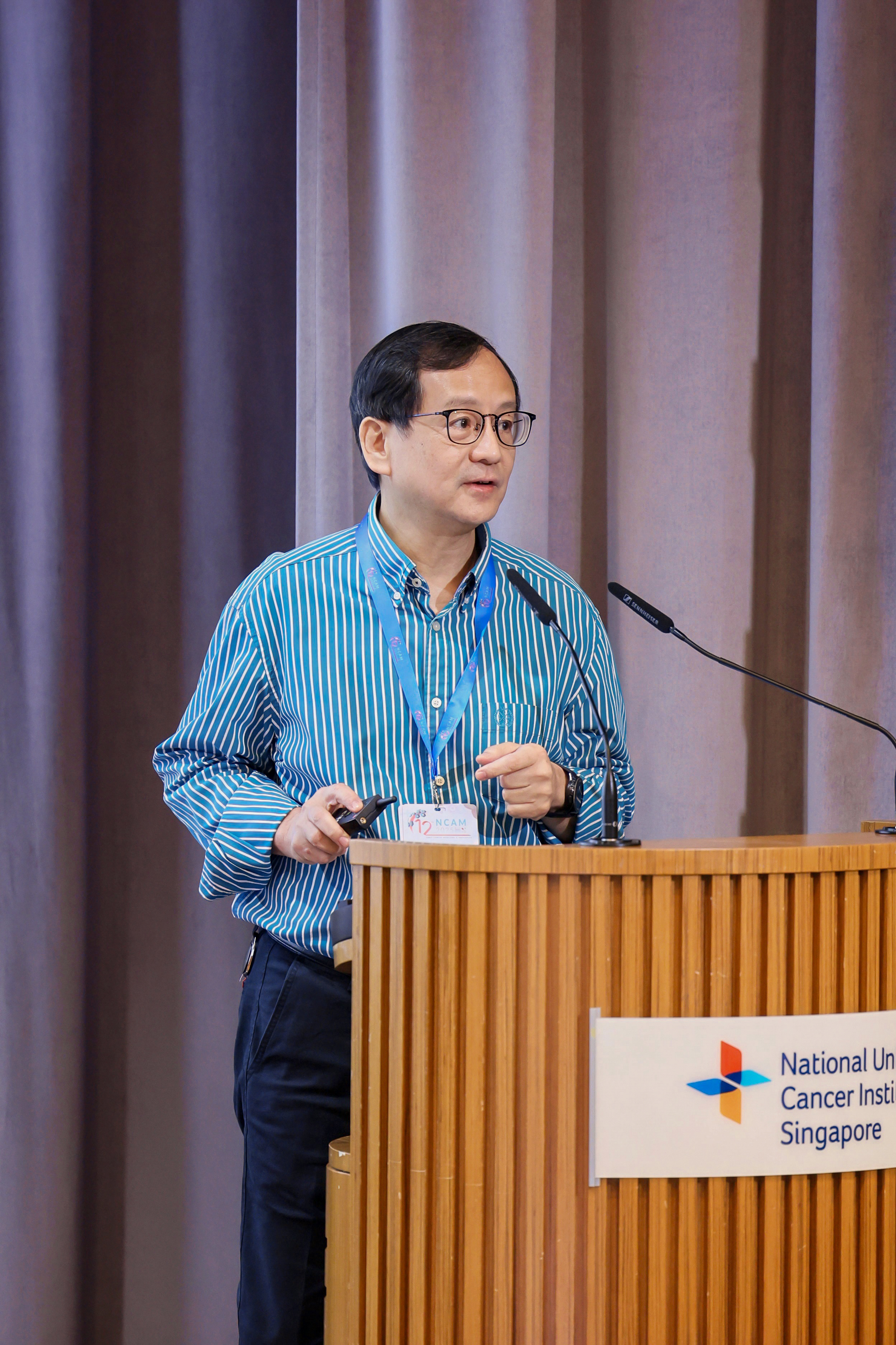 [2025.09.26] - 12th NCAM 2025 - 251