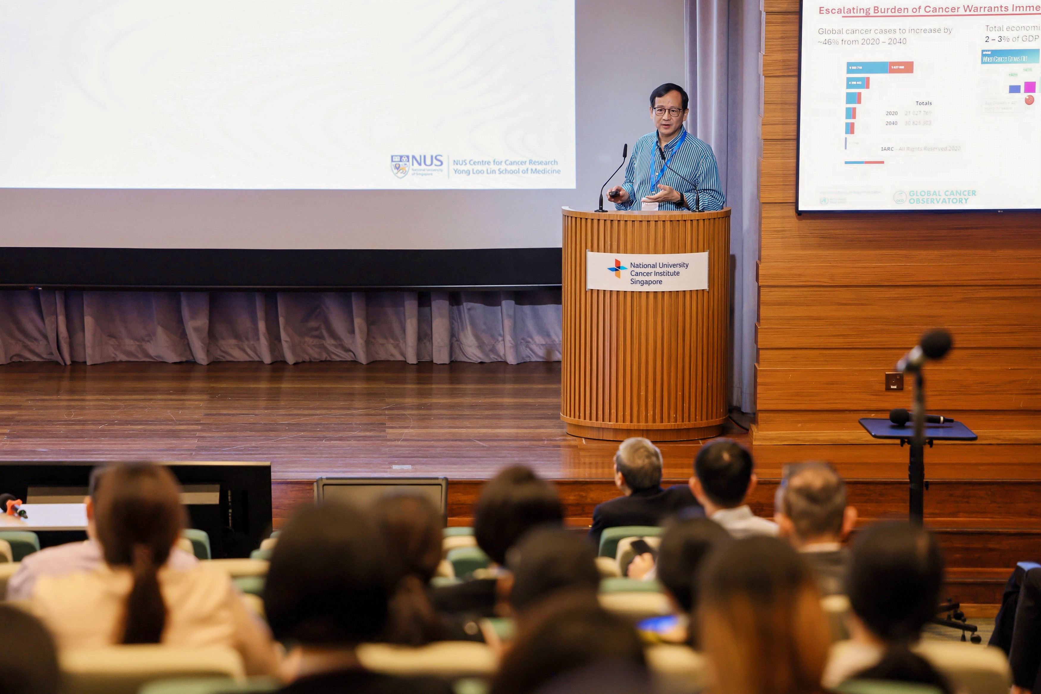 [2025.09.26] - 12th NCAM 2025 - 256