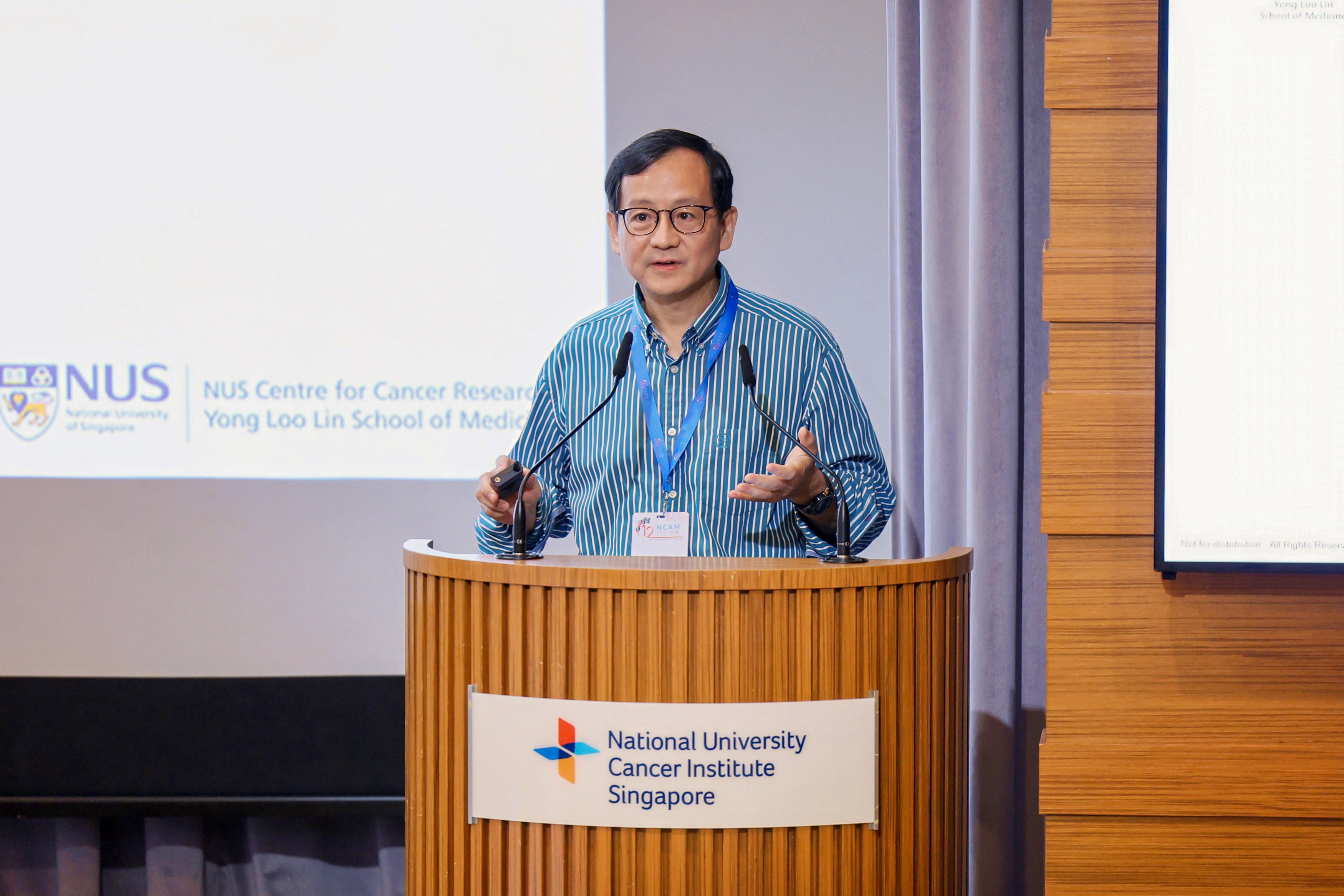 [2025.09.26] - 12th NCAM 2025 - 259