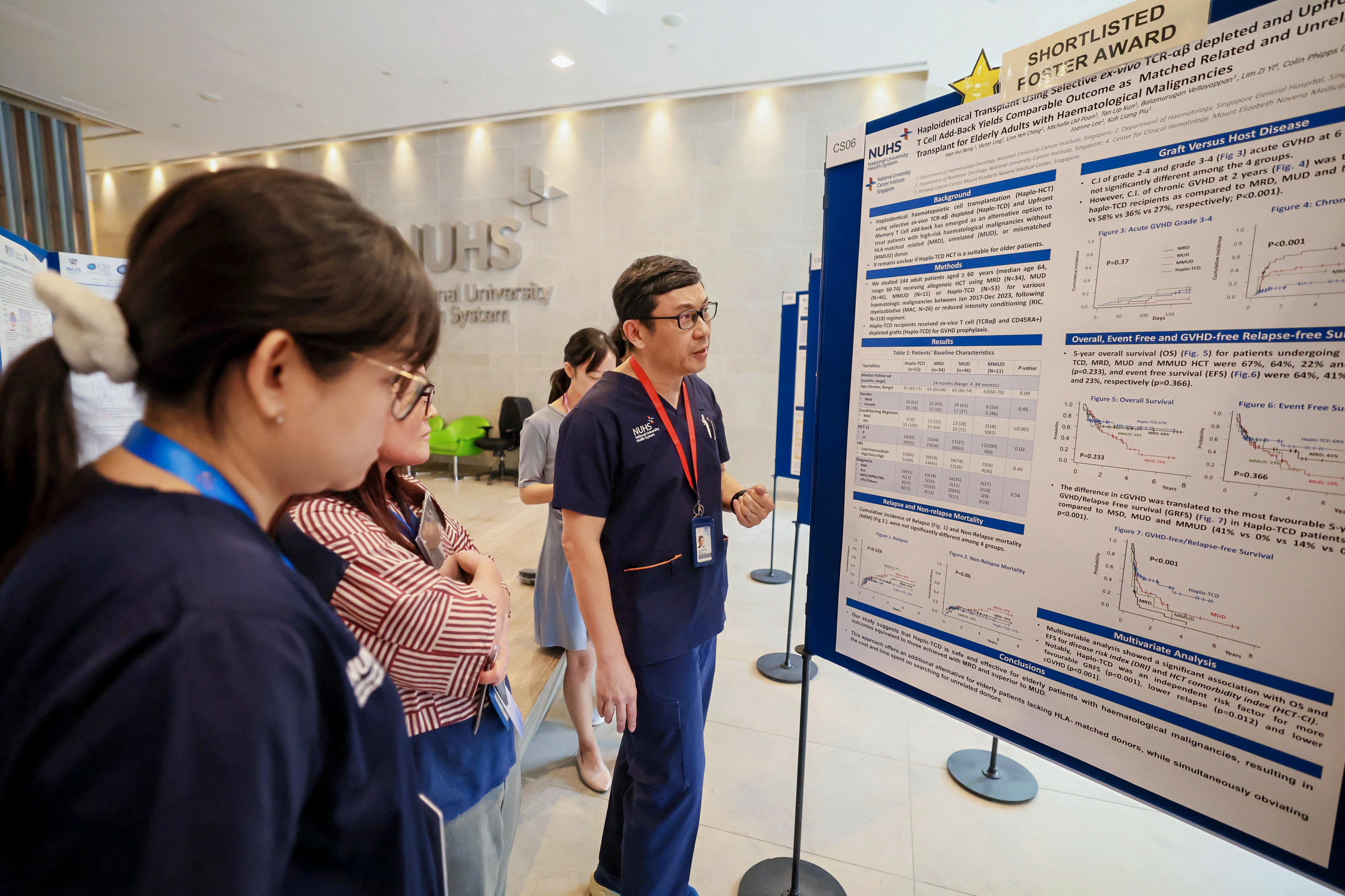 [2025.09.26] - 12th NCAM 2025 - 269