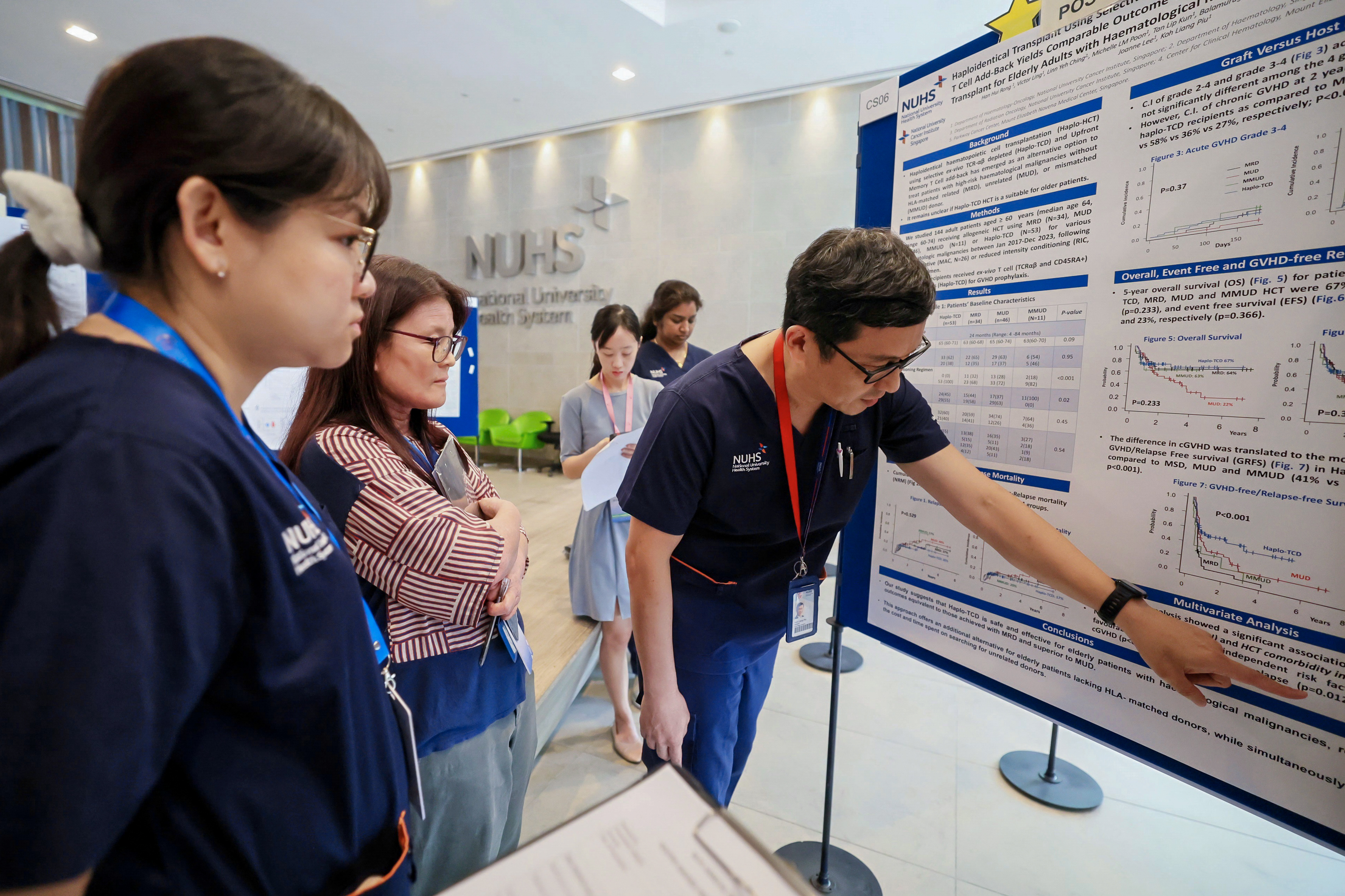 [2025.09.26] - 12th NCAM 2025 - 272