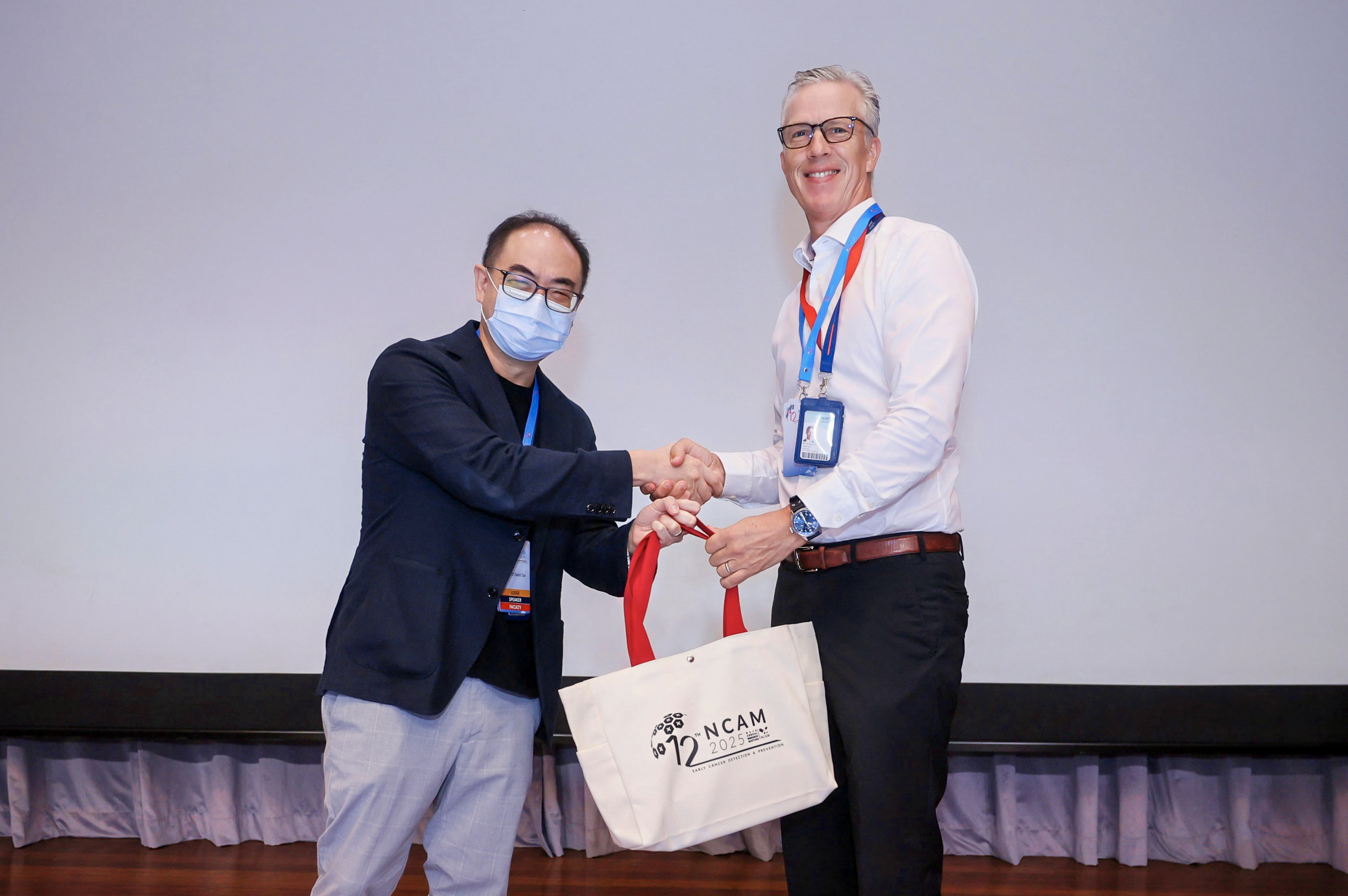 [2025.09.26] - 12th NCAM 2025 - 277