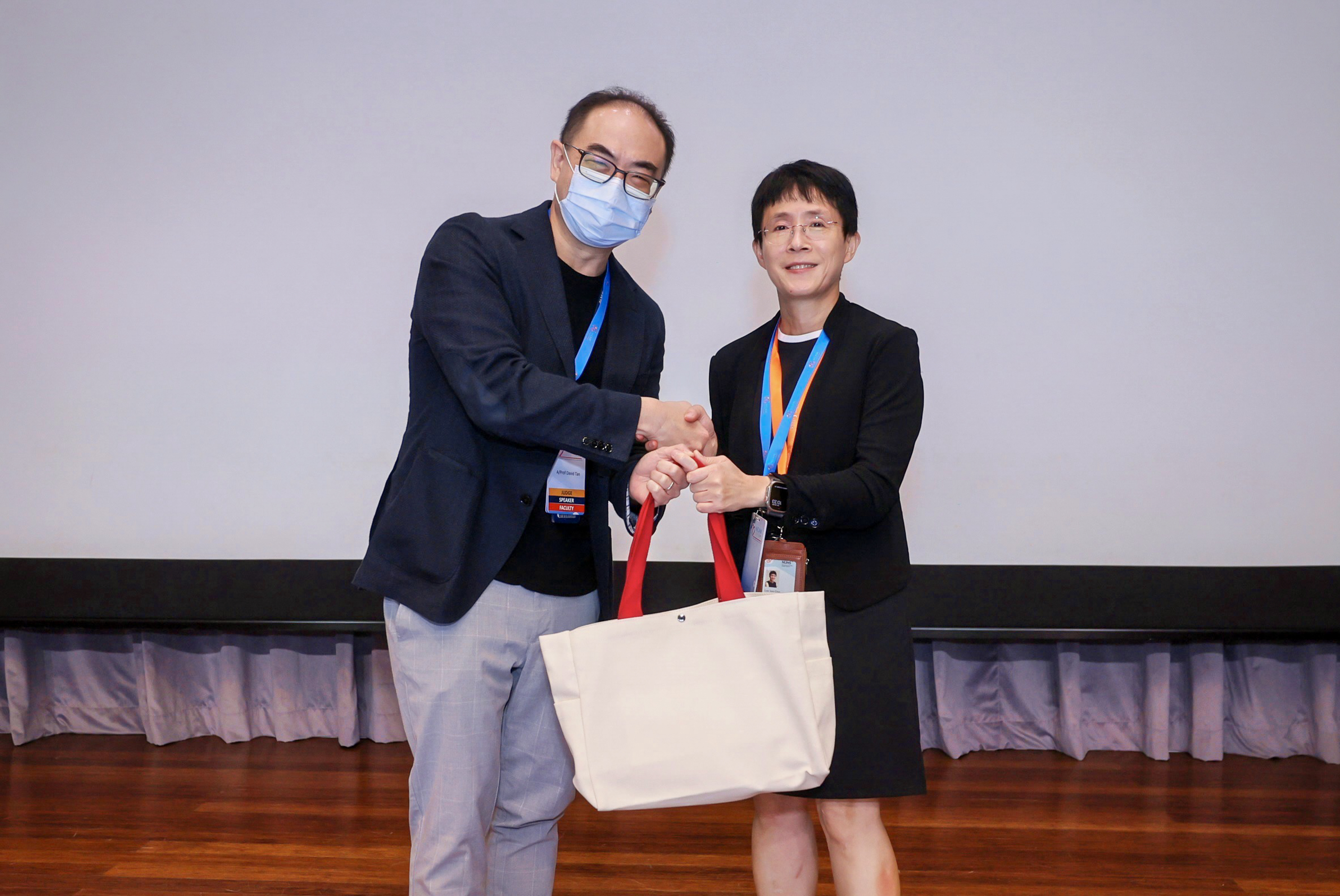 [2025.09.26] - 12th NCAM 2025 - 278