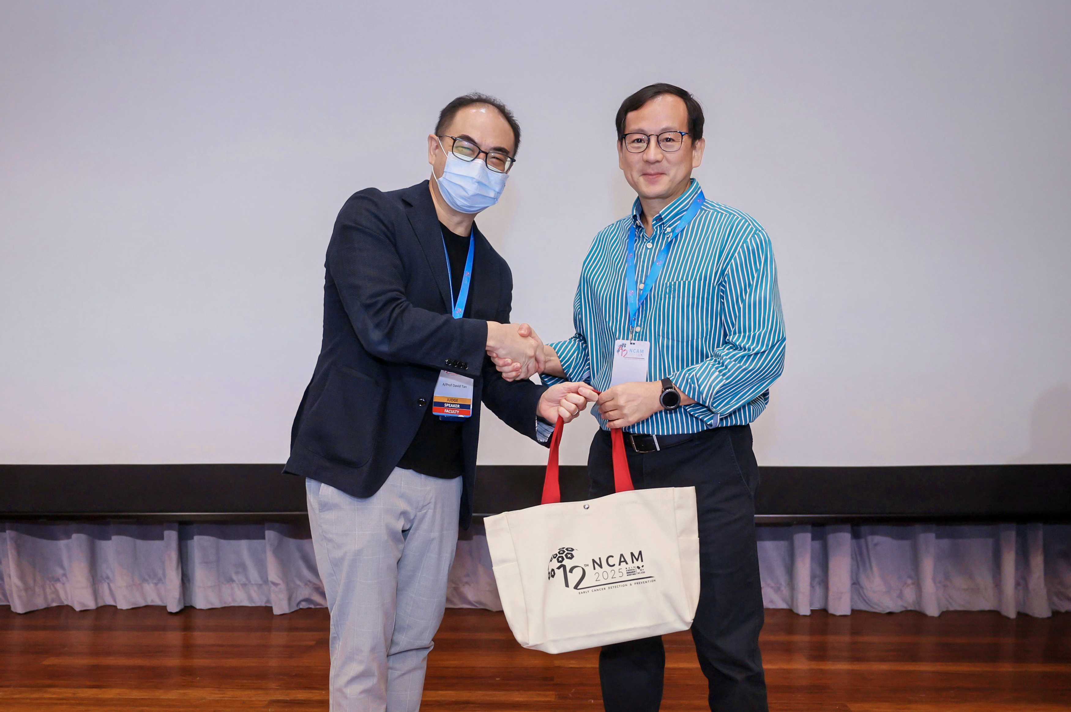 [2025.09.26] - 12th NCAM 2025 - 281