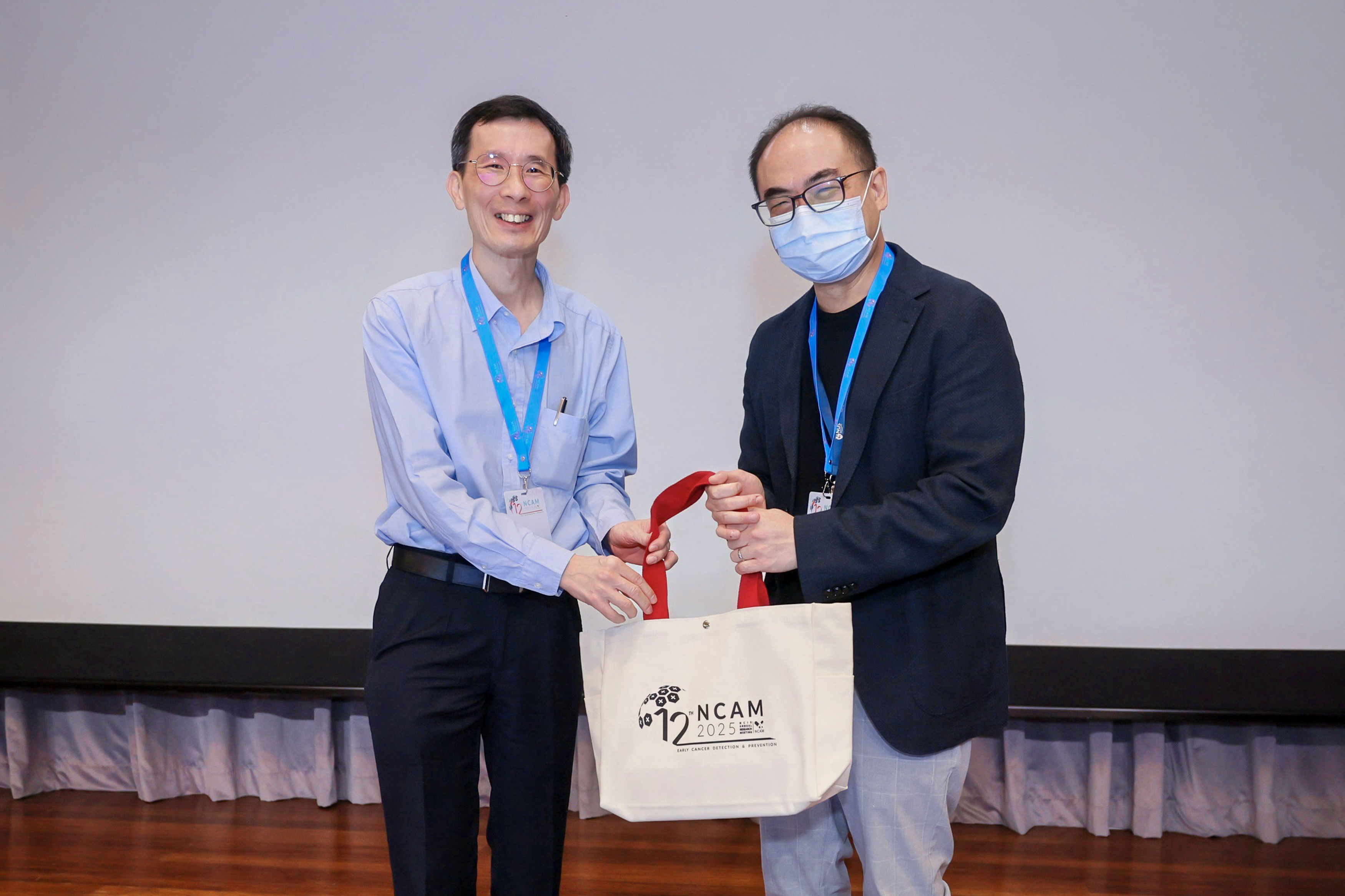 [2025.09.26] - 12th NCAM 2025 - 283