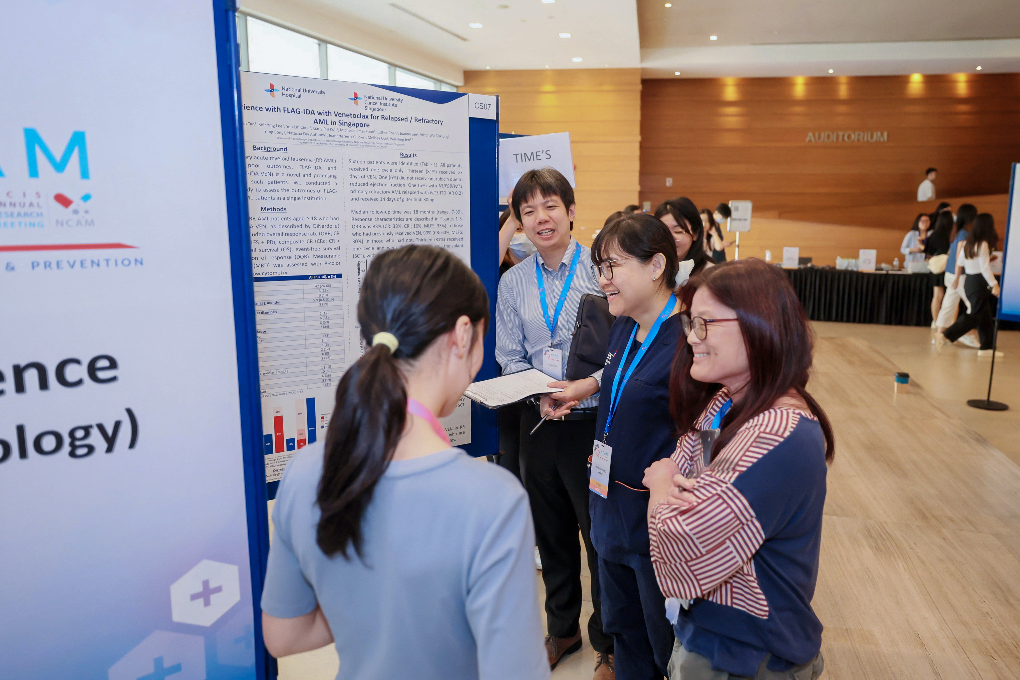 [2025.09.26] - 12th NCAM 2025 - 285