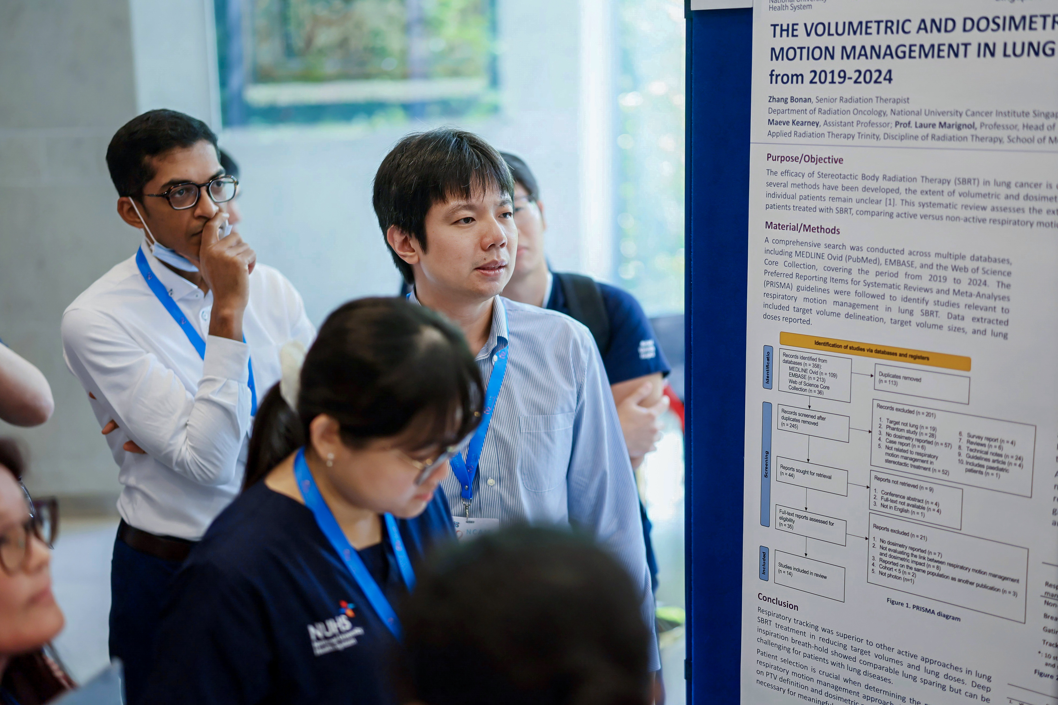 [2025.09.26] - 12th NCAM 2025 - 288