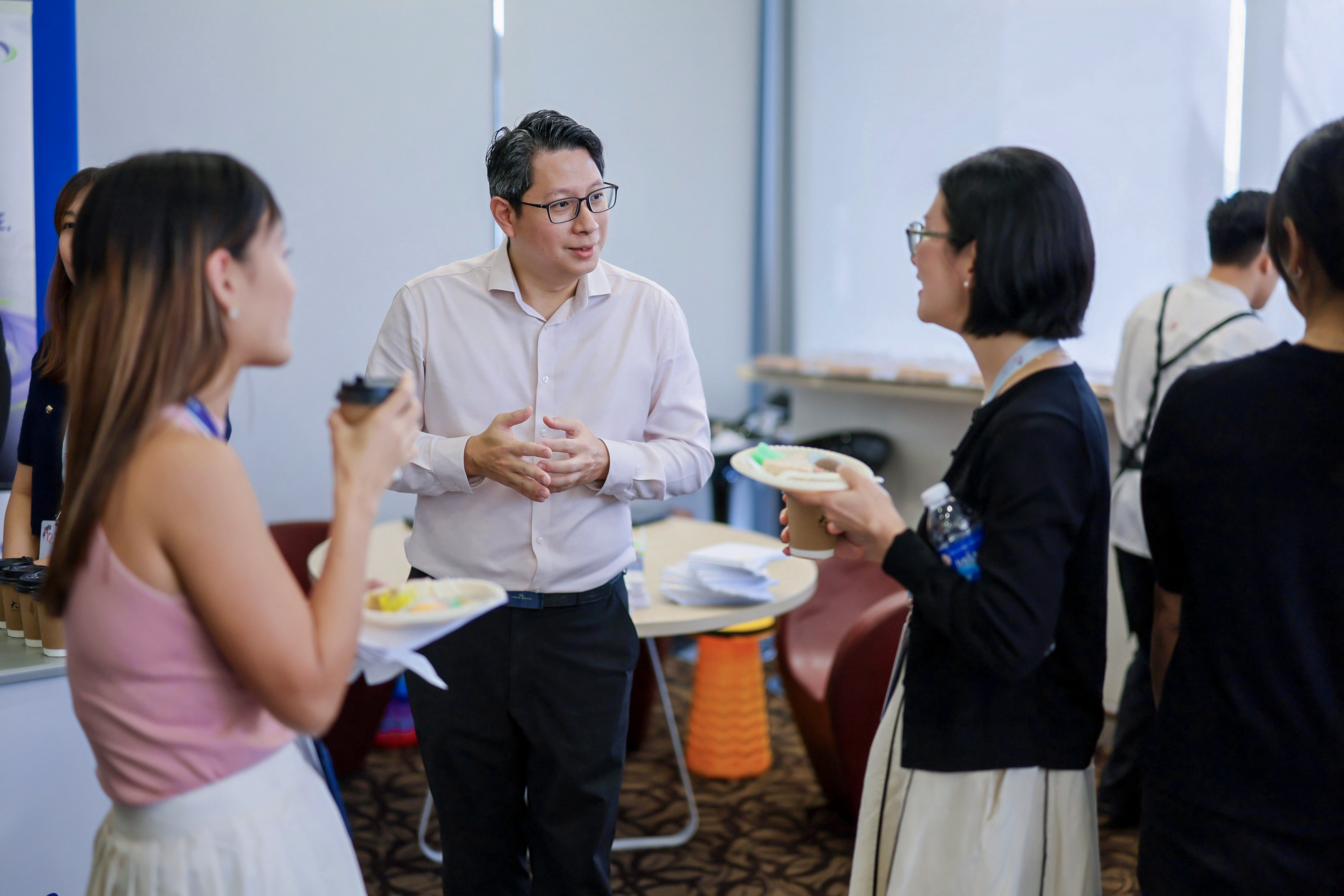 [2025.09.26] - 12th NCAM 2025 - 294