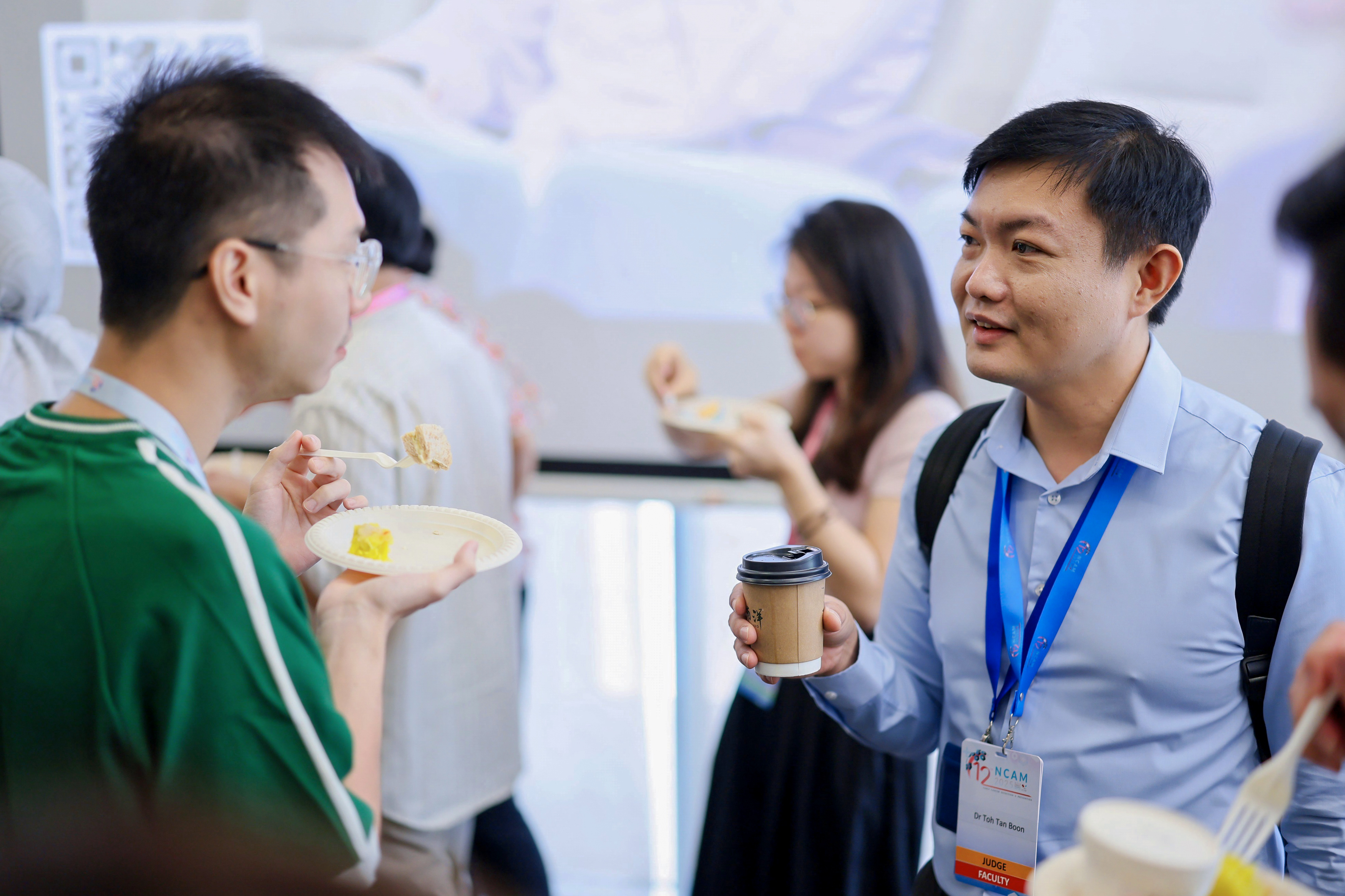 [2025.09.26] - 12th NCAM 2025 - 296