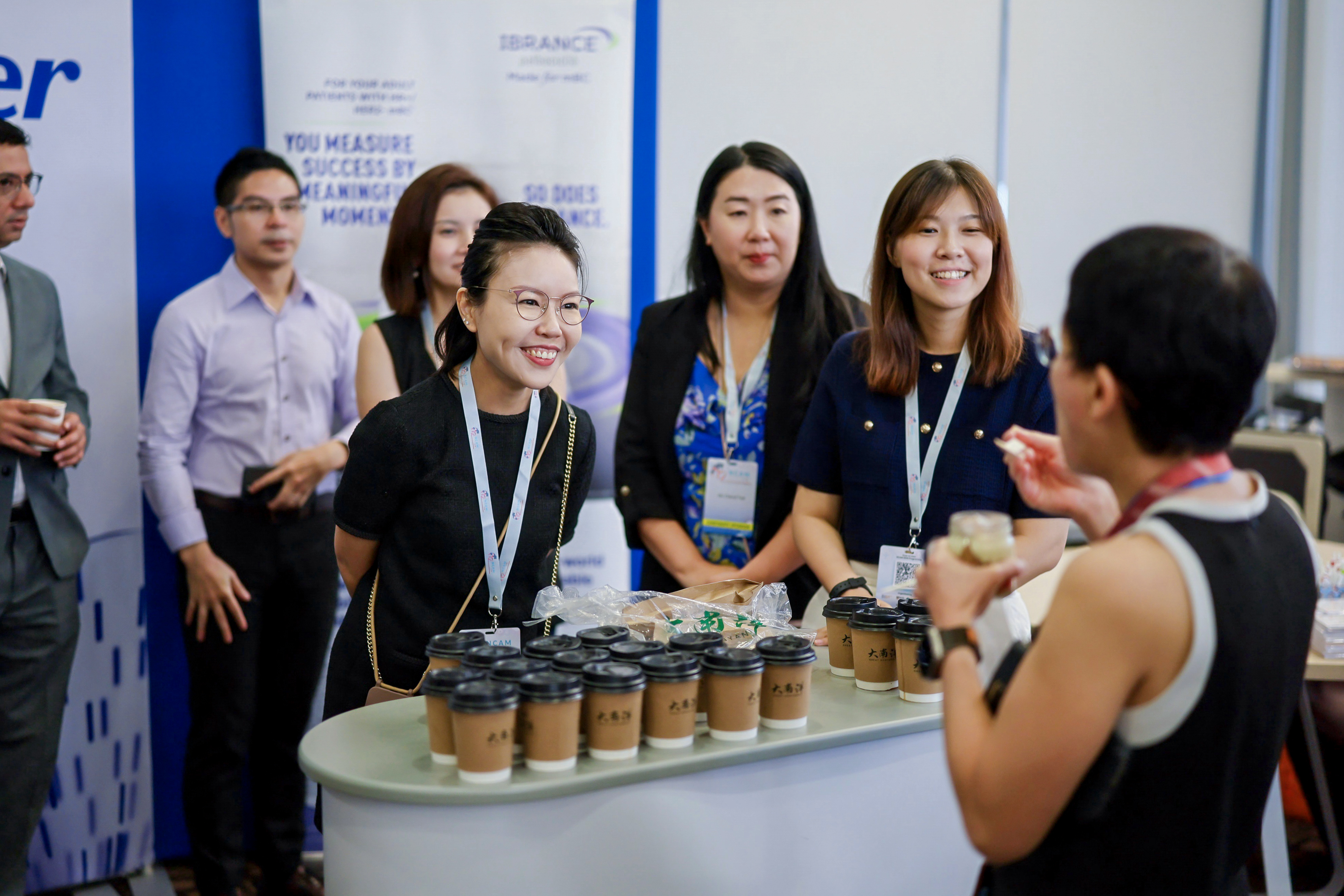 [2025.09.26] - 12th NCAM 2025 - 302