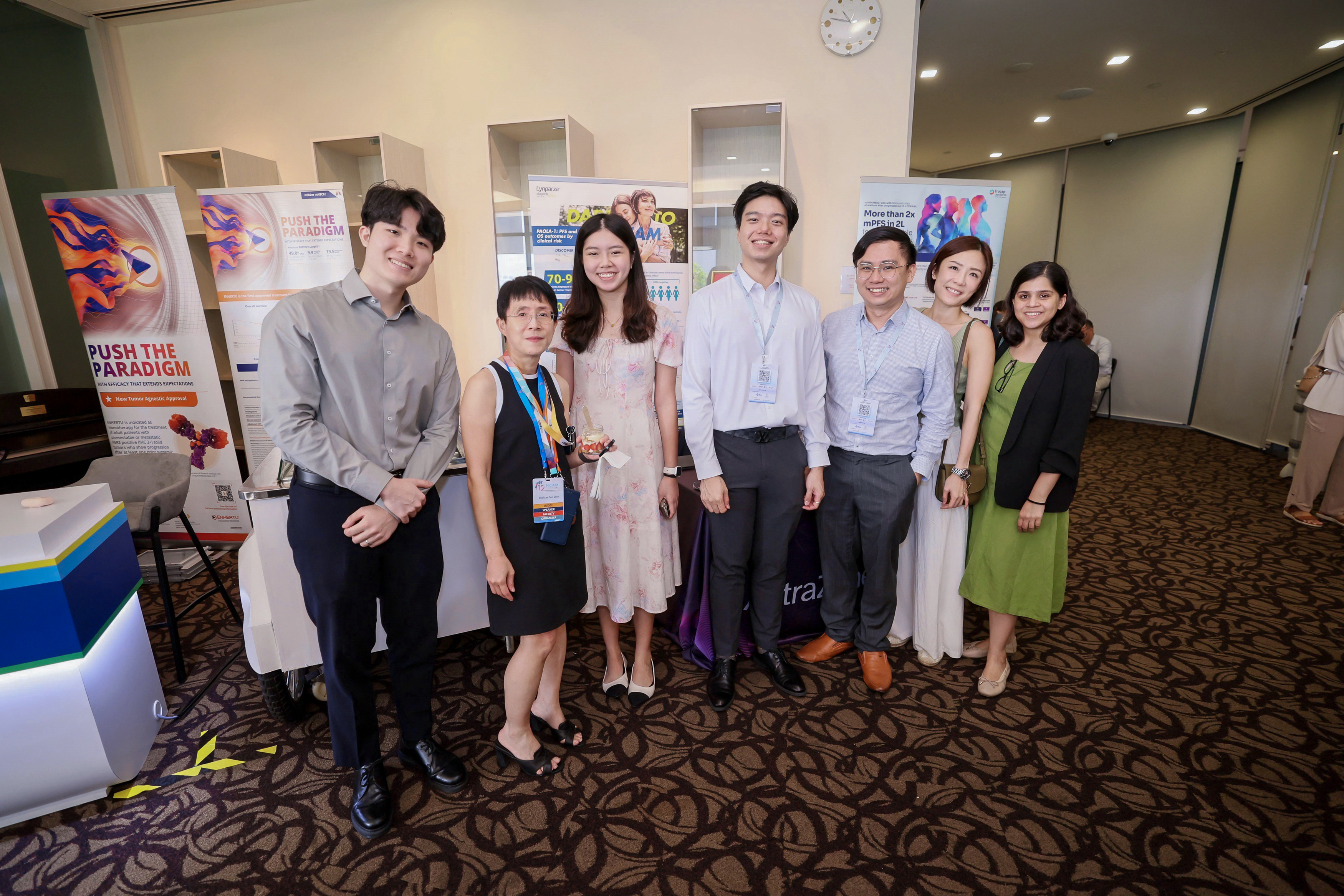 [2025.09.26] - 12th NCAM 2025 - 306