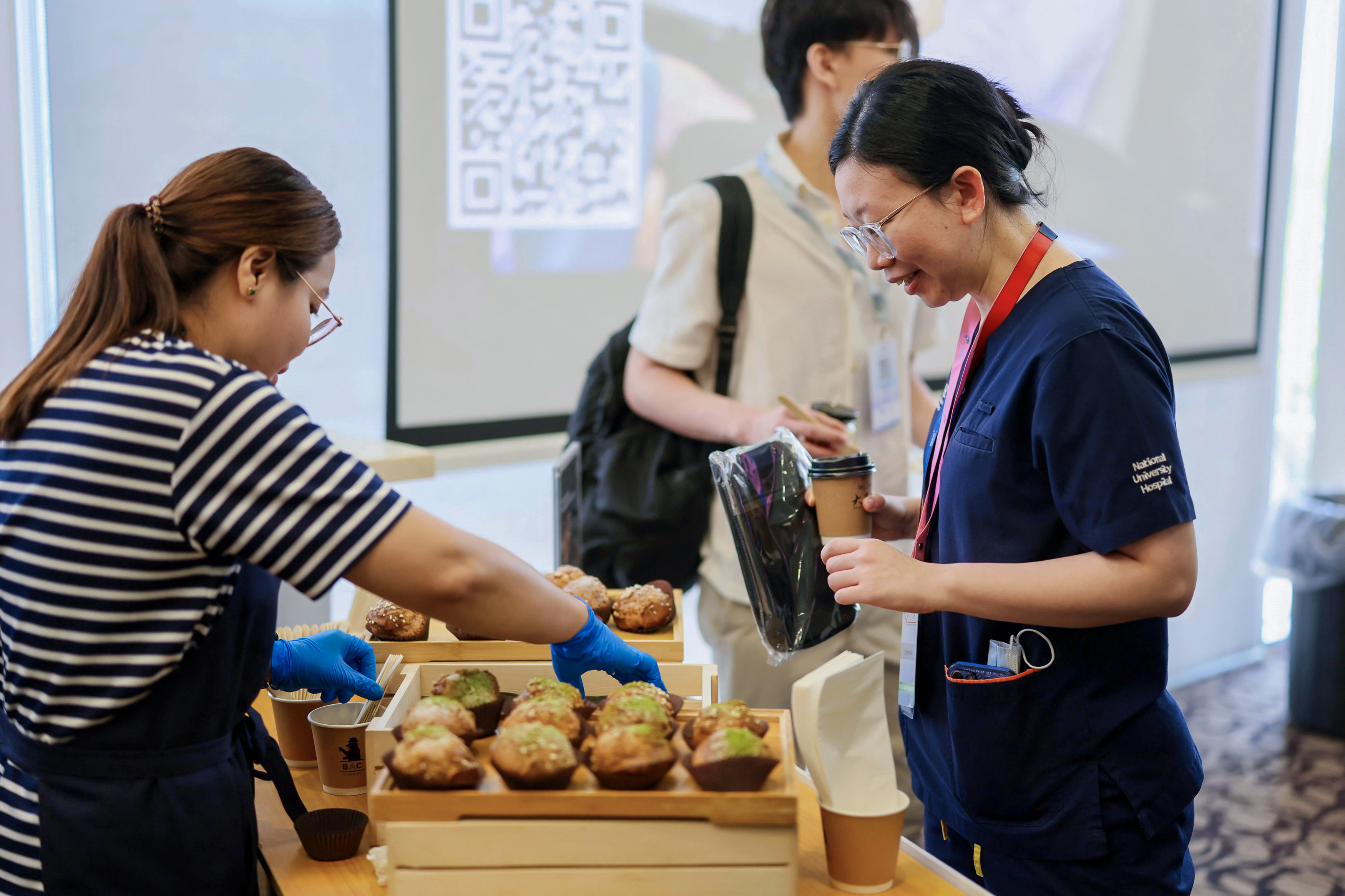 [2025.09.26] - 12th NCAM 2025 - 313