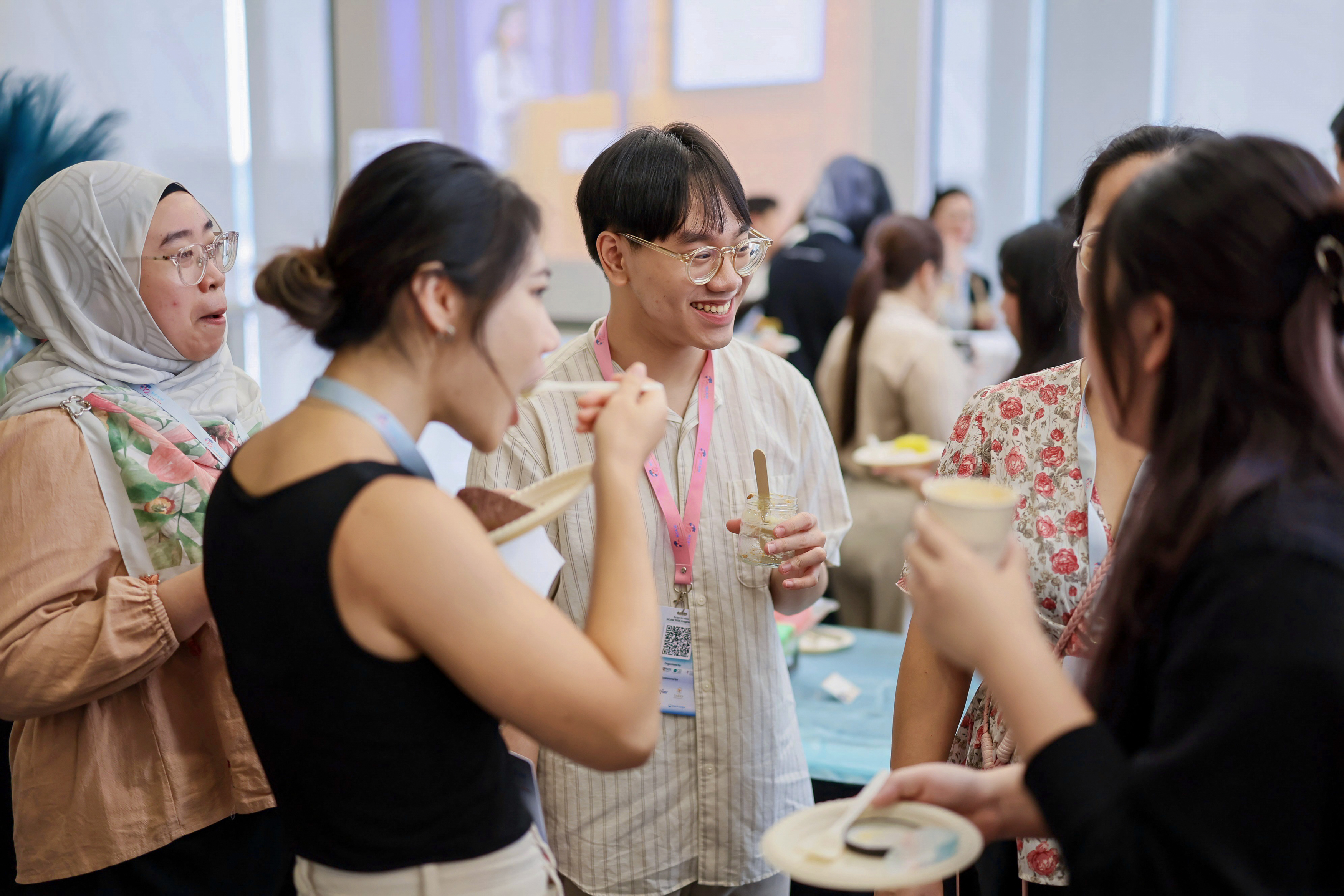 [2025.09.26] - 12th NCAM 2025 - 315