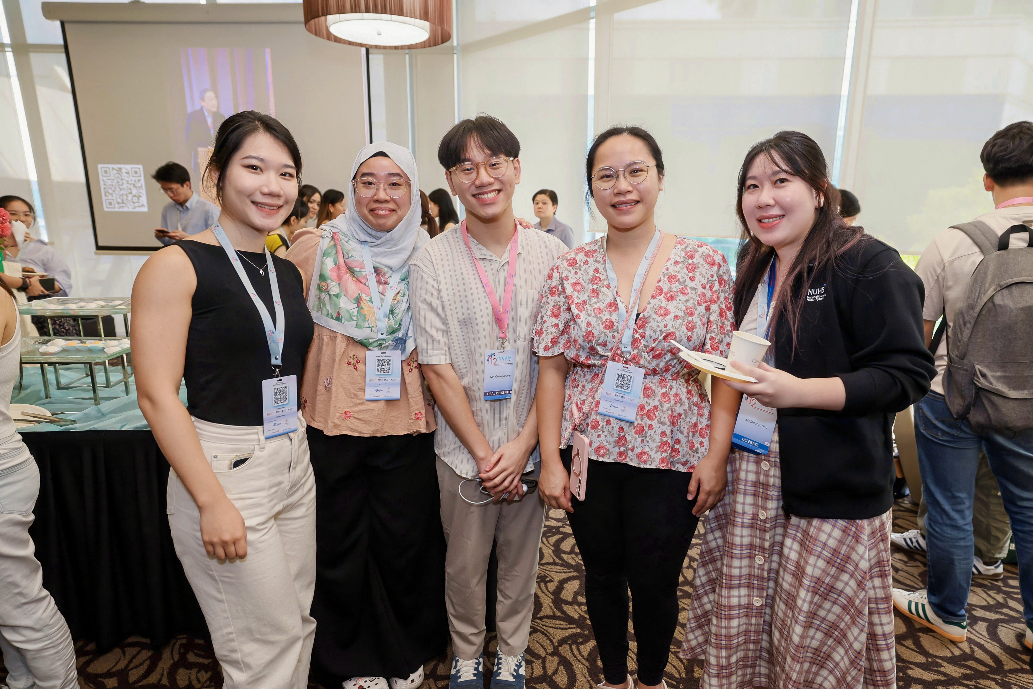 [2025.09.26] - 12th NCAM 2025 - 316