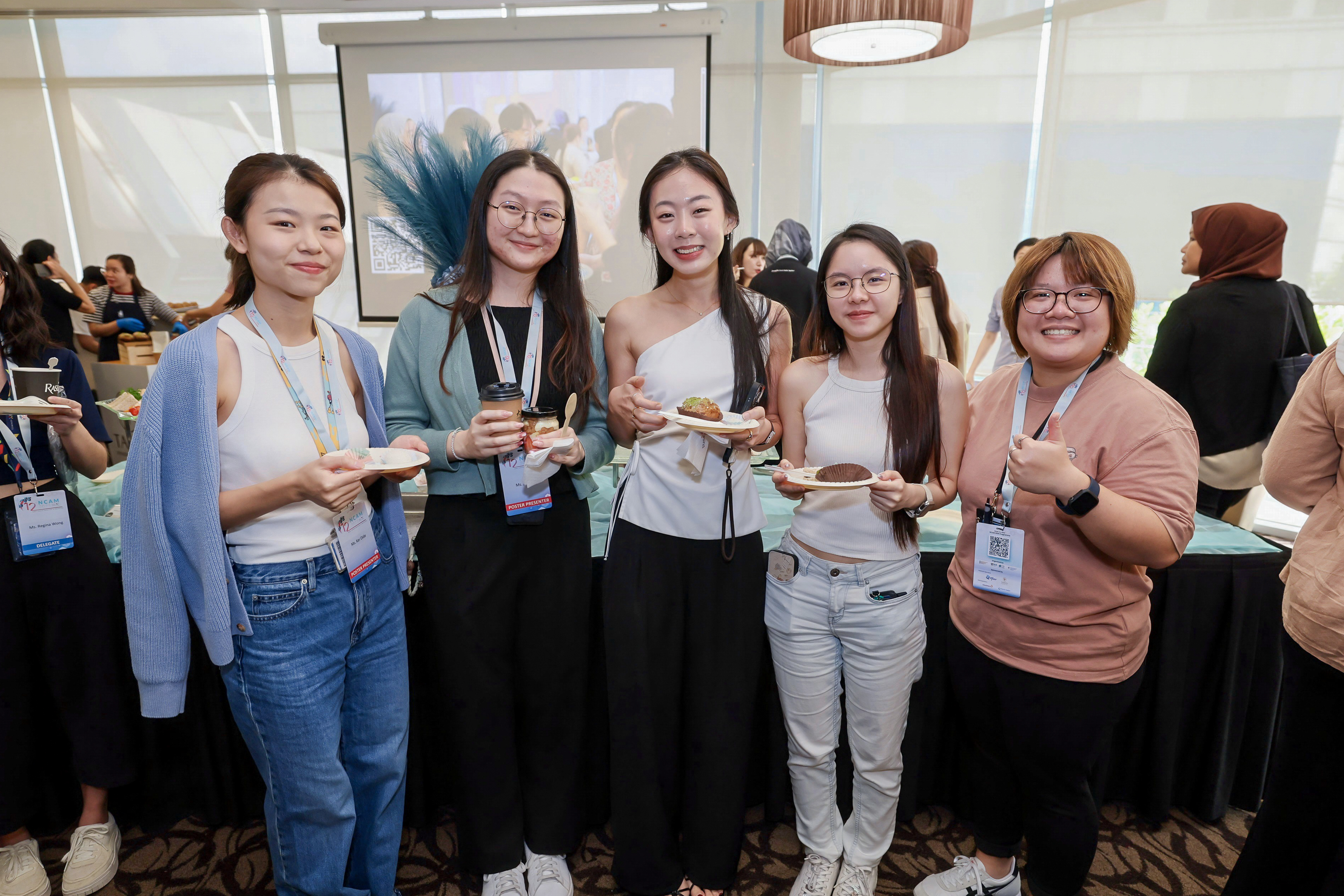 [2025.09.26] - 12th NCAM 2025 - 317