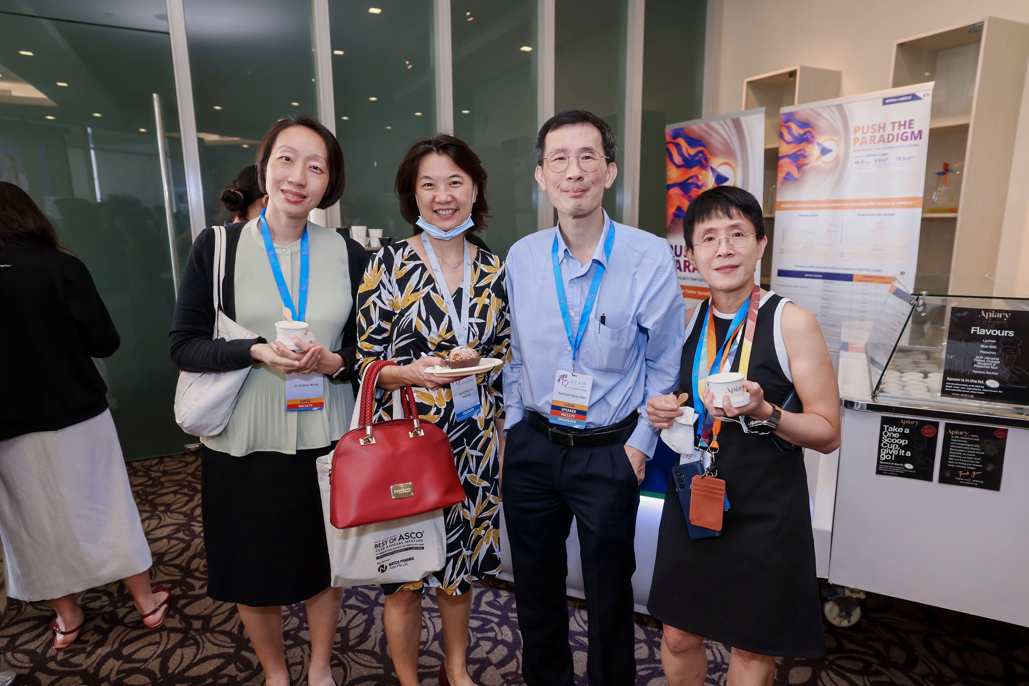 [2025.09.26] - 12th NCAM 2025 - 318