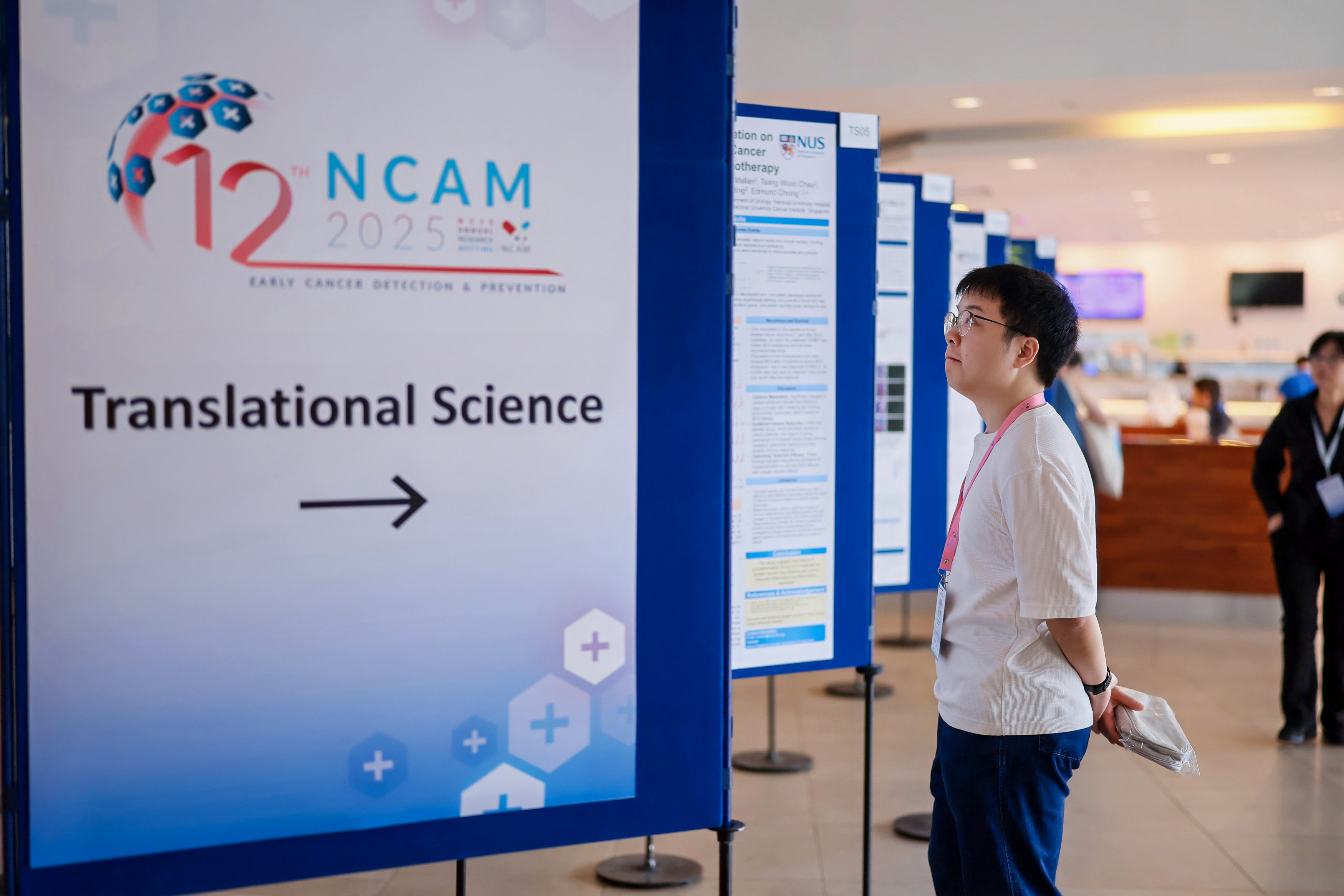 [2025.09.26] - 12th NCAM 2025 - 319