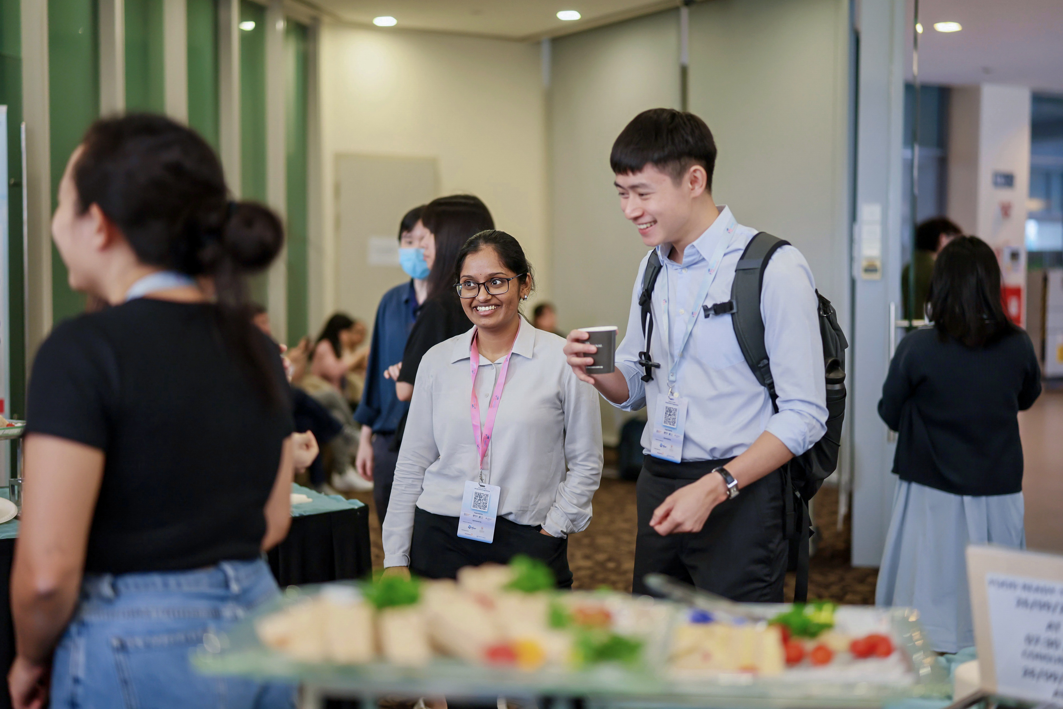 [2025.09.26] - 12th NCAM 2025 - 320