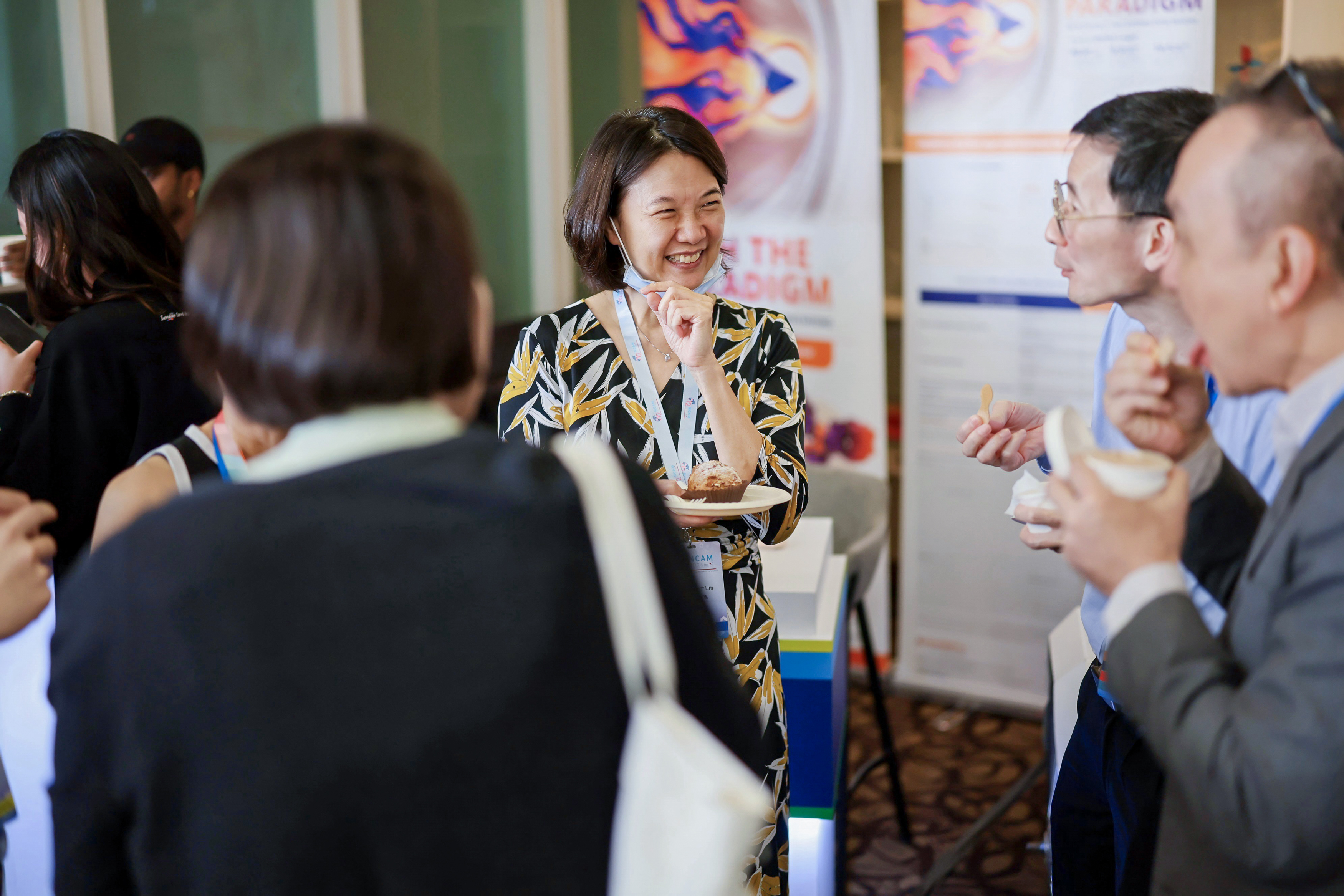 [2025.09.26] - 12th NCAM 2025 - 324