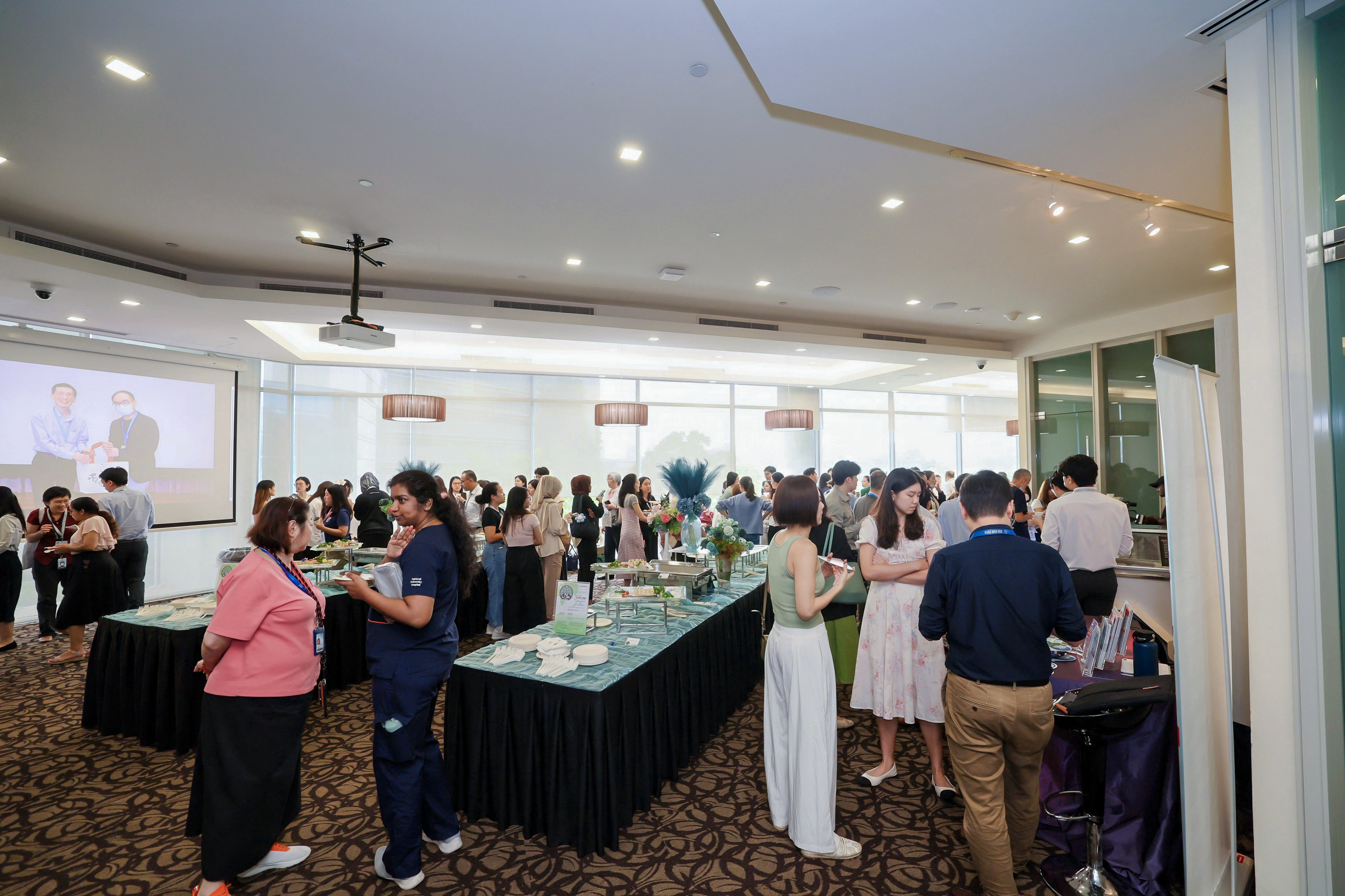 [2025.09.26] - 12th NCAM 2025 - 326