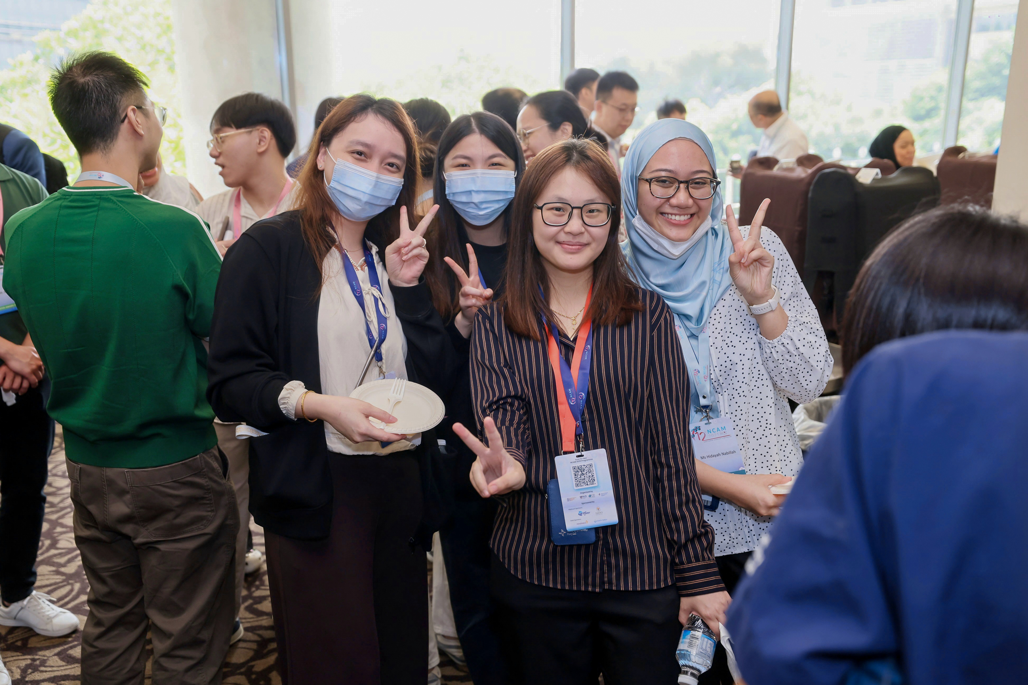 [2025.09.26] - 12th NCAM 2025 - 328