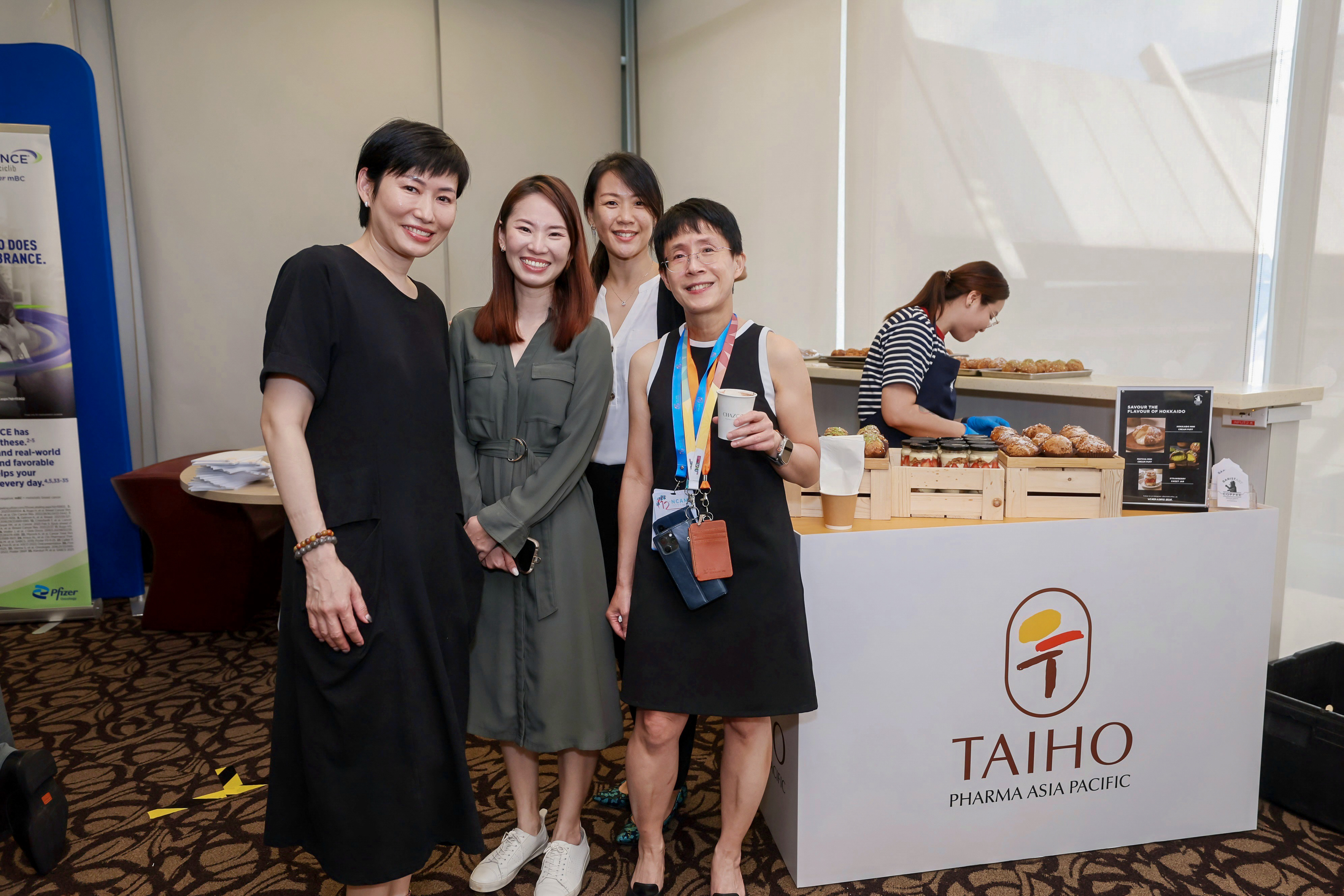 [2025.09.26] - 12th NCAM 2025 - 334