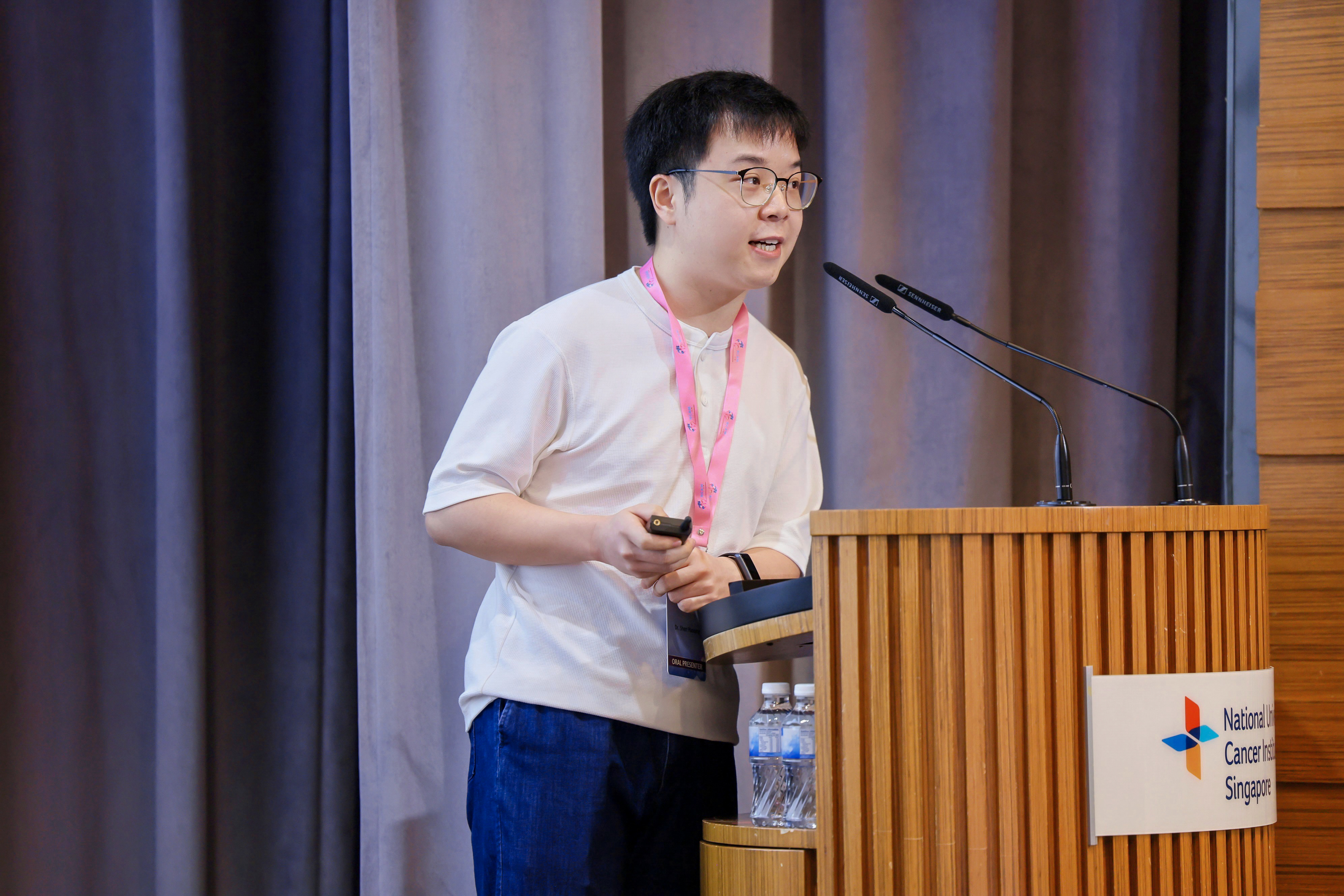 [2025.09.26] - 12th NCAM 2025 - 339