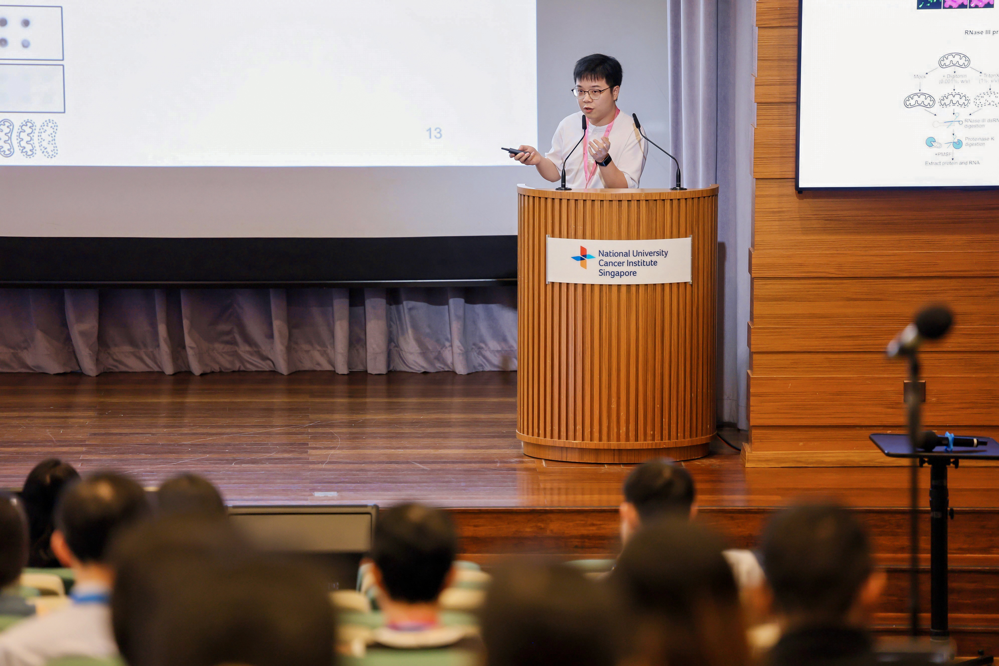 [2025.09.26] - 12th NCAM 2025 - 343