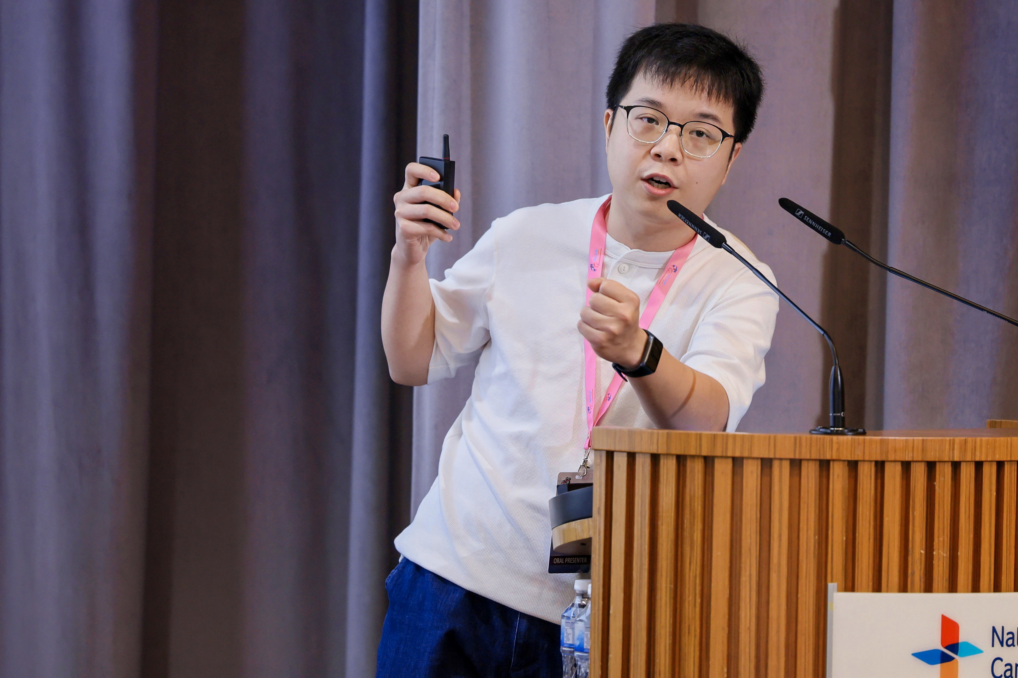 [2025.09.26] - 12th NCAM 2025 - 346