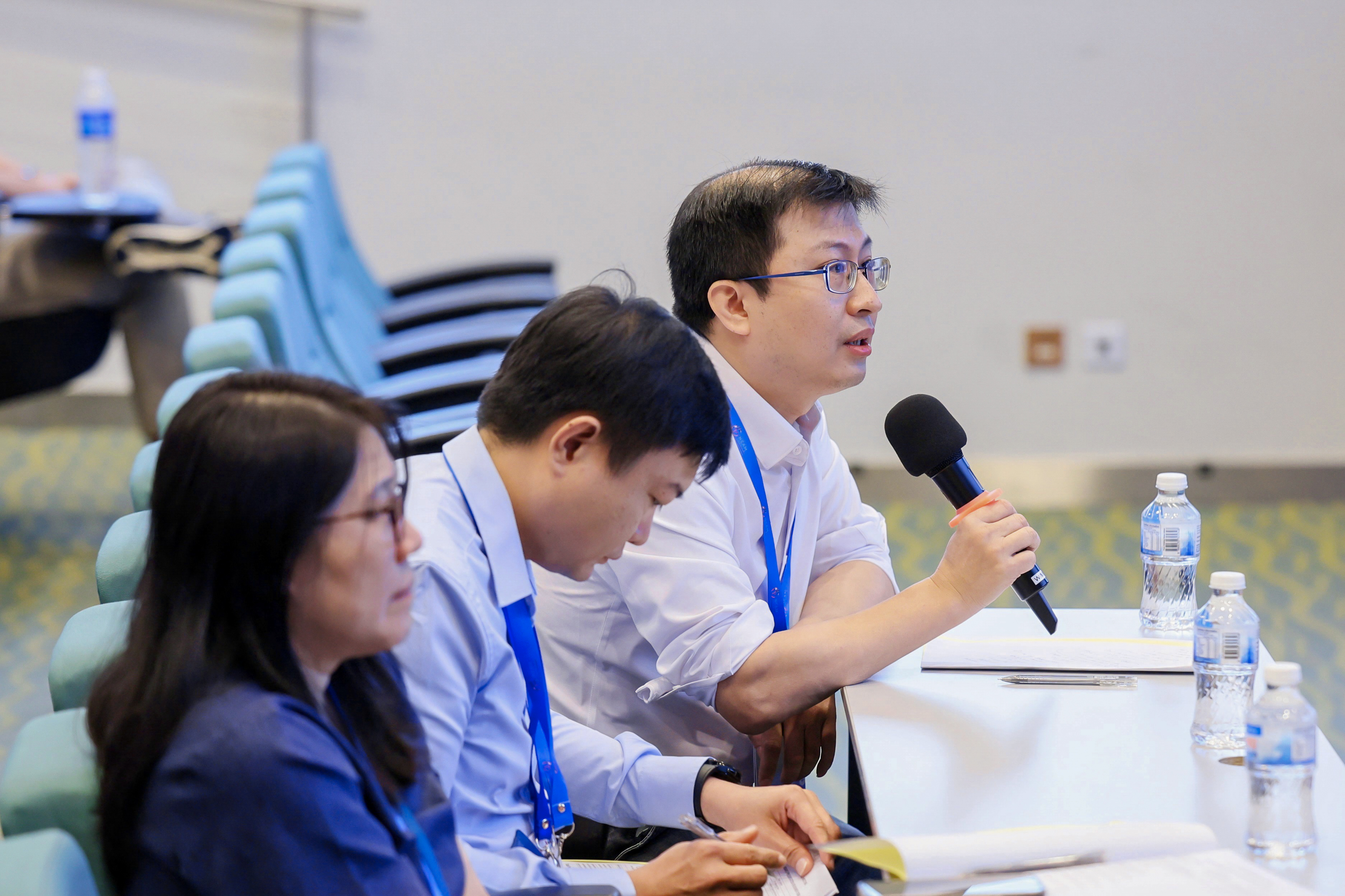 [2025.09.26] - 12th NCAM 2025 - 357