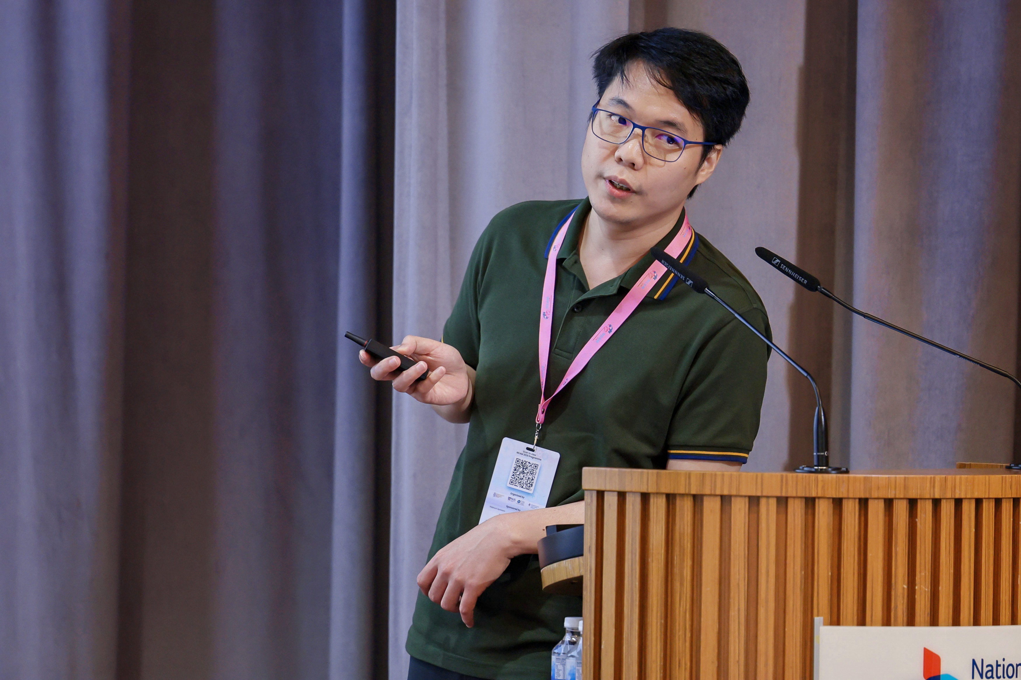 [2025.09.26] - 12th NCAM 2025 - 363