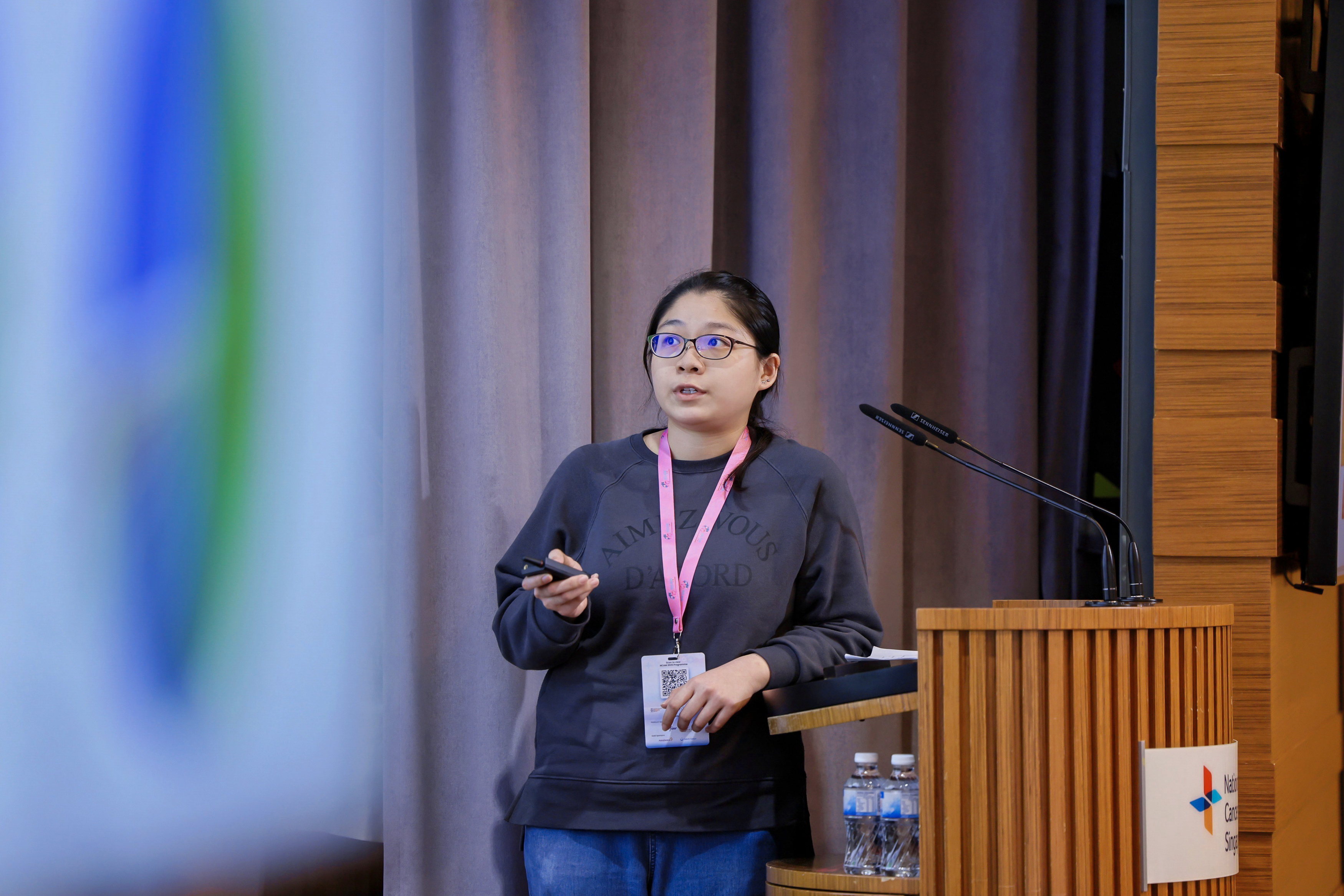 [2025.09.26] - 12th NCAM 2025 - 373