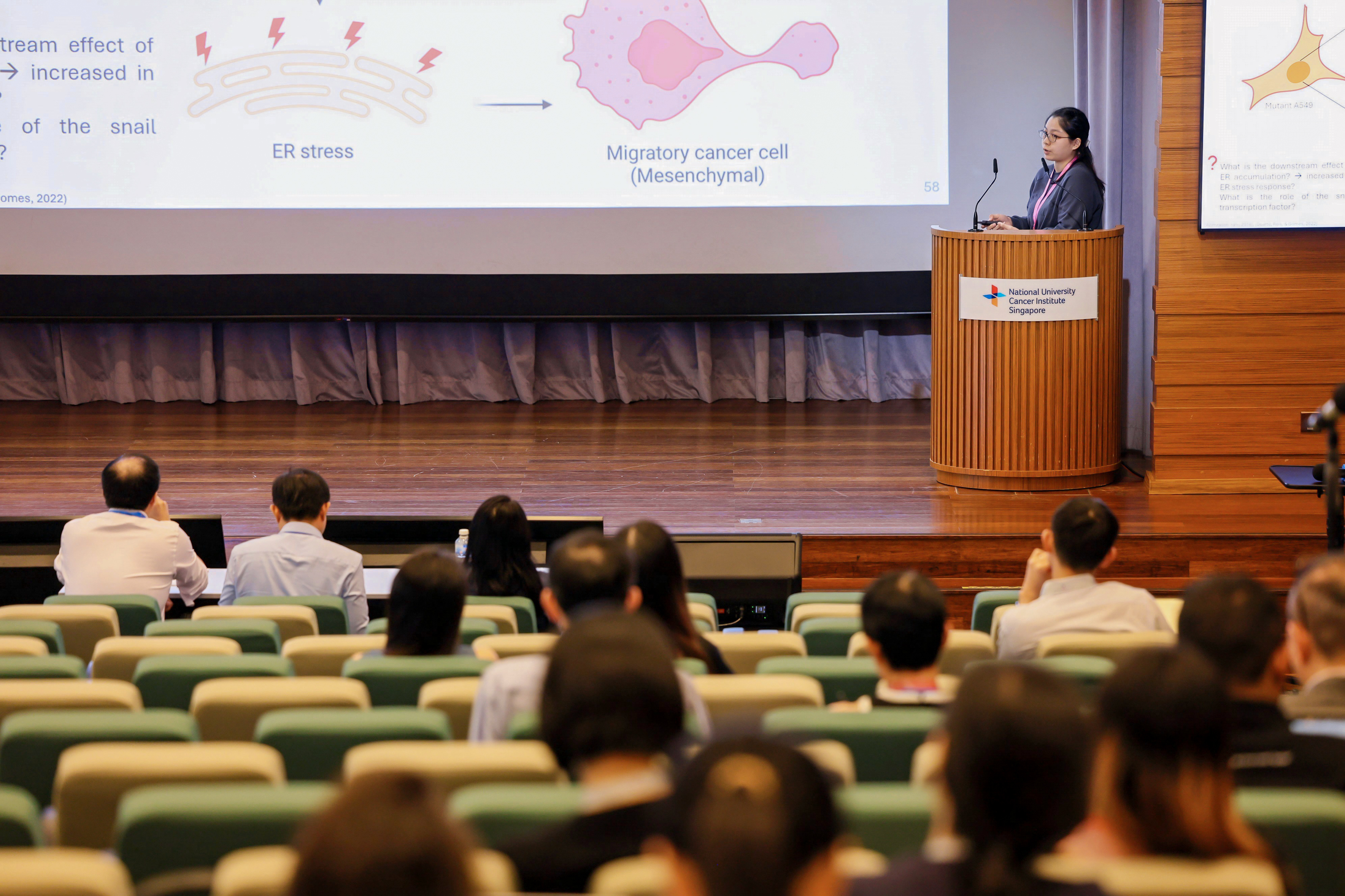 [2025.09.26] - 12th NCAM 2025 - 378